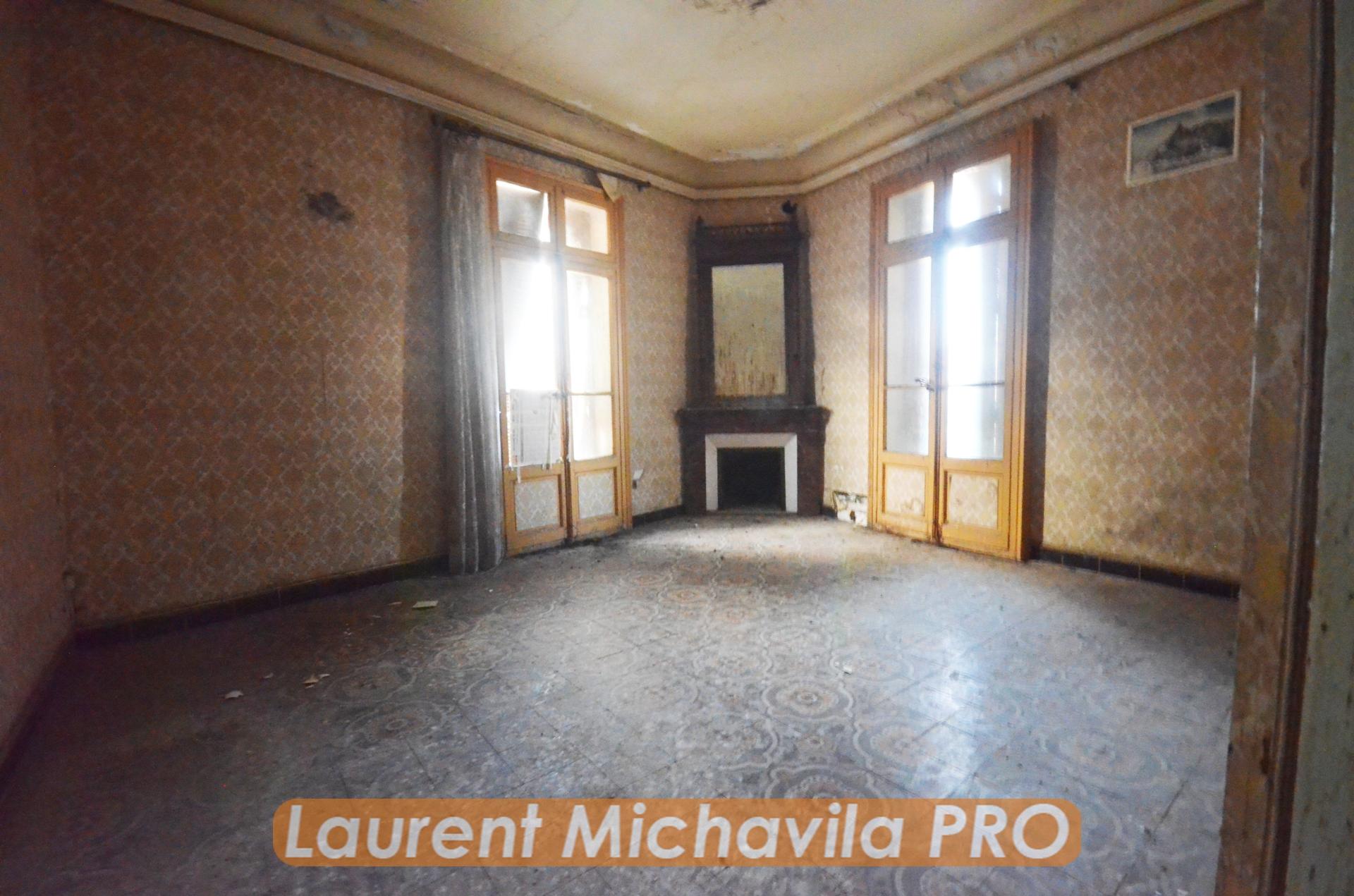 Miniature photo - 19 / 20