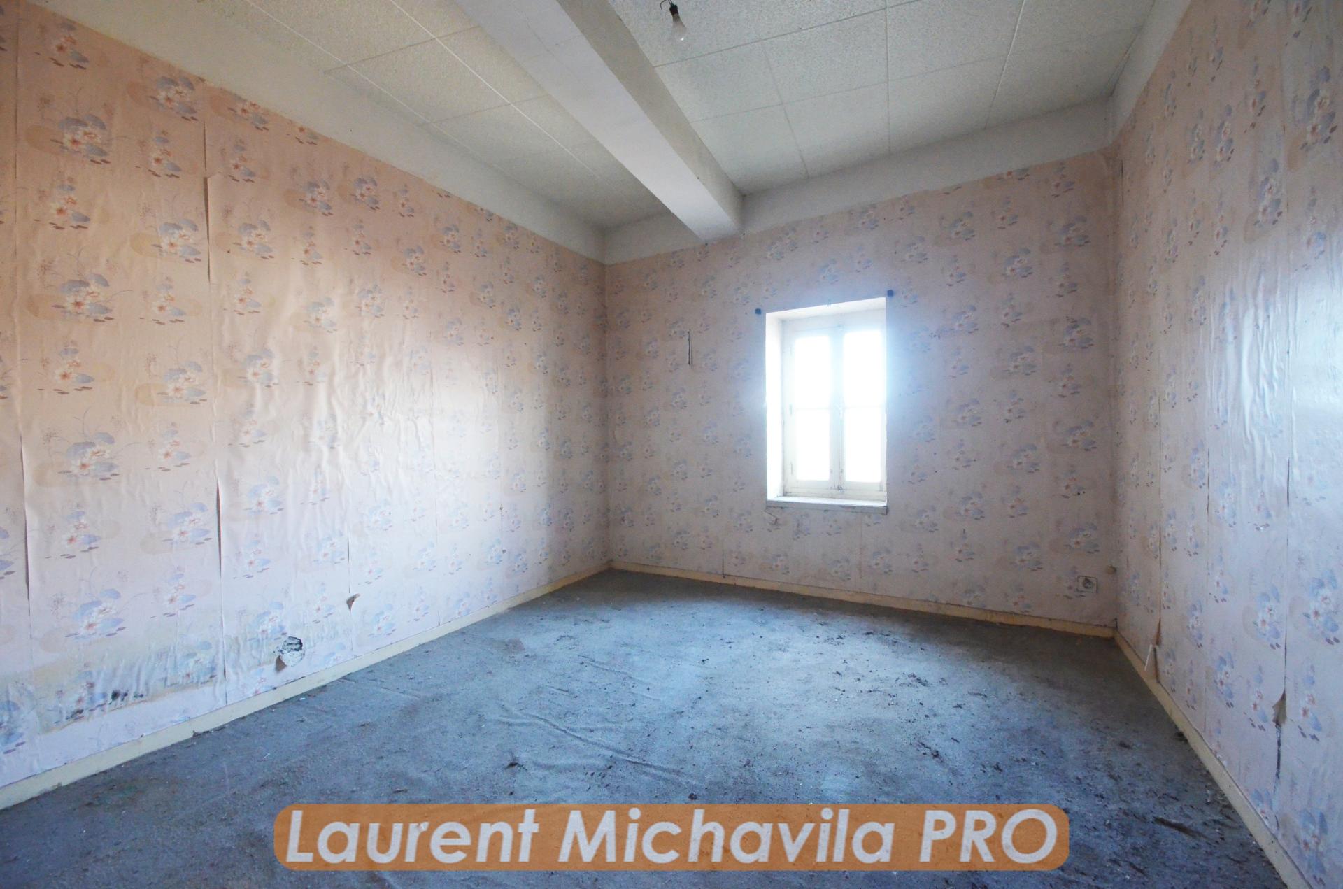 Miniature photo - 18 / 20