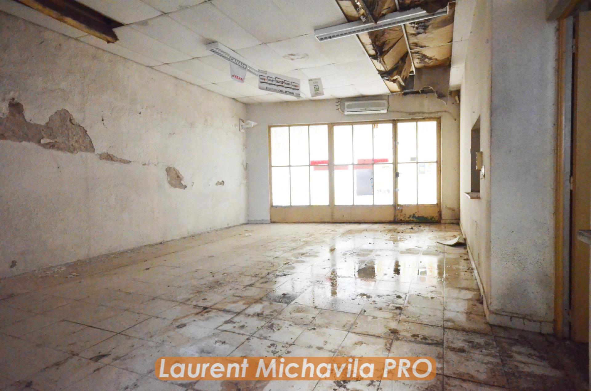 Miniature photo - 11 / 20