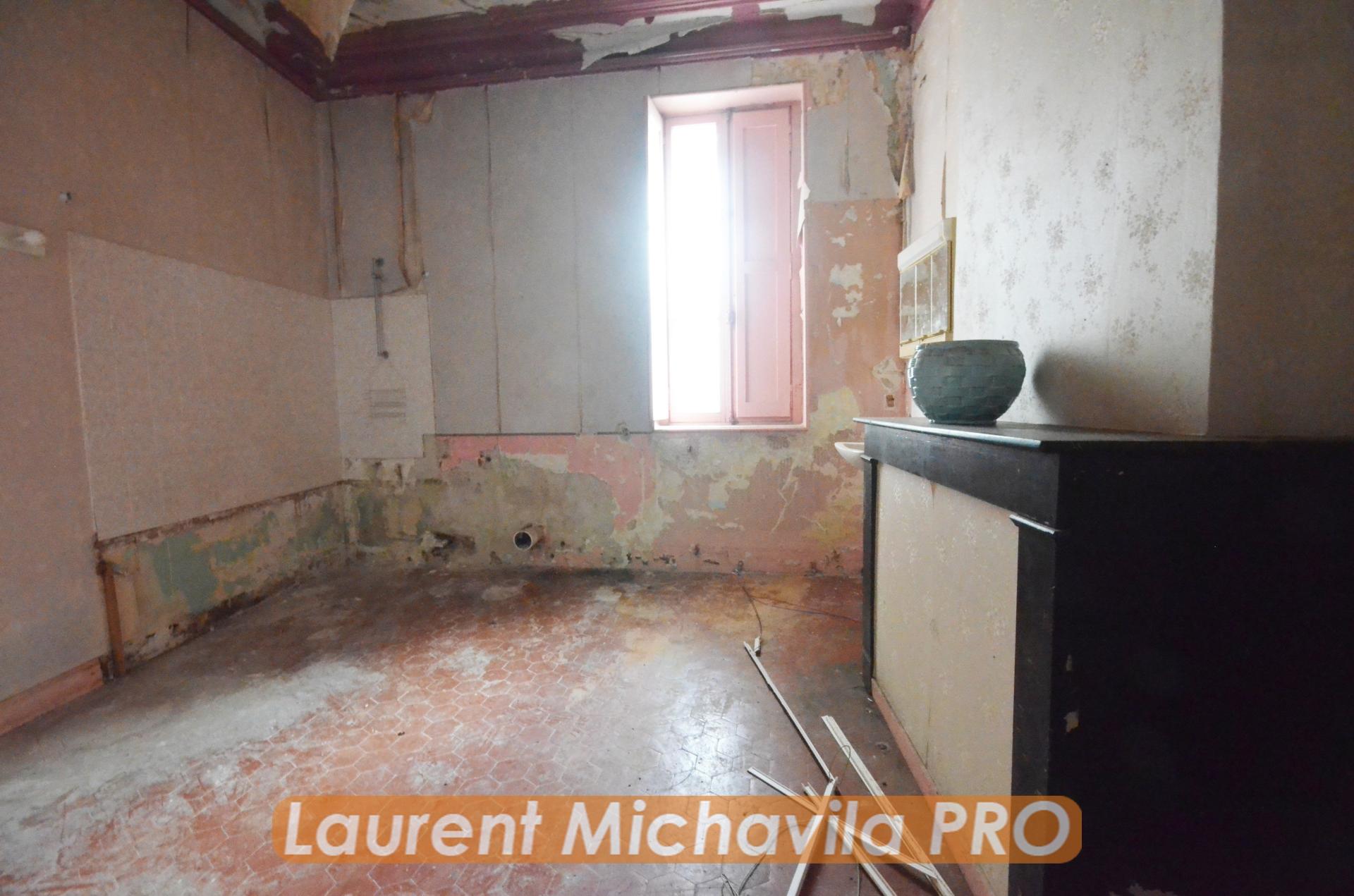 Miniature photo - 9 / 20