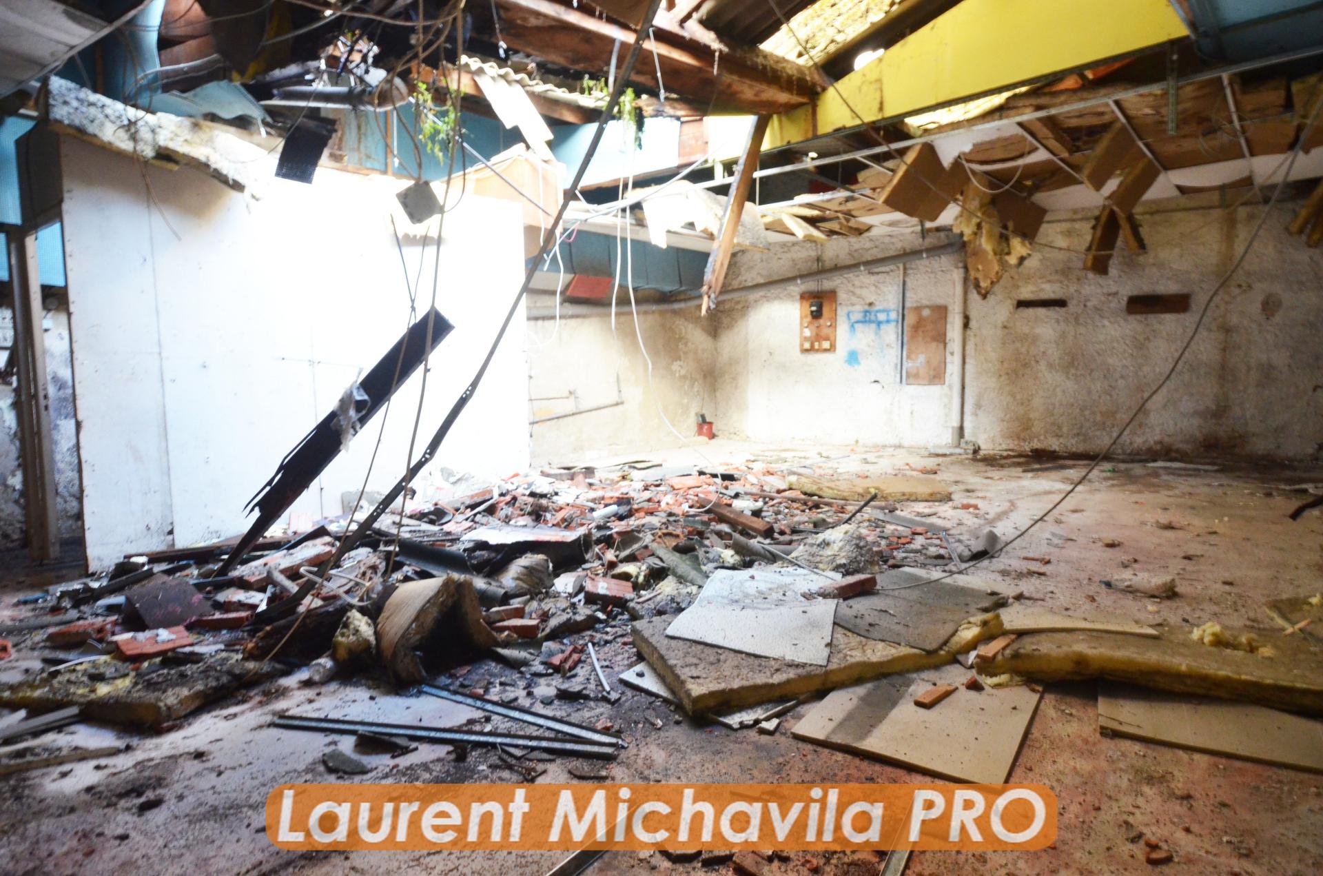 Miniature photo - 2 / 20