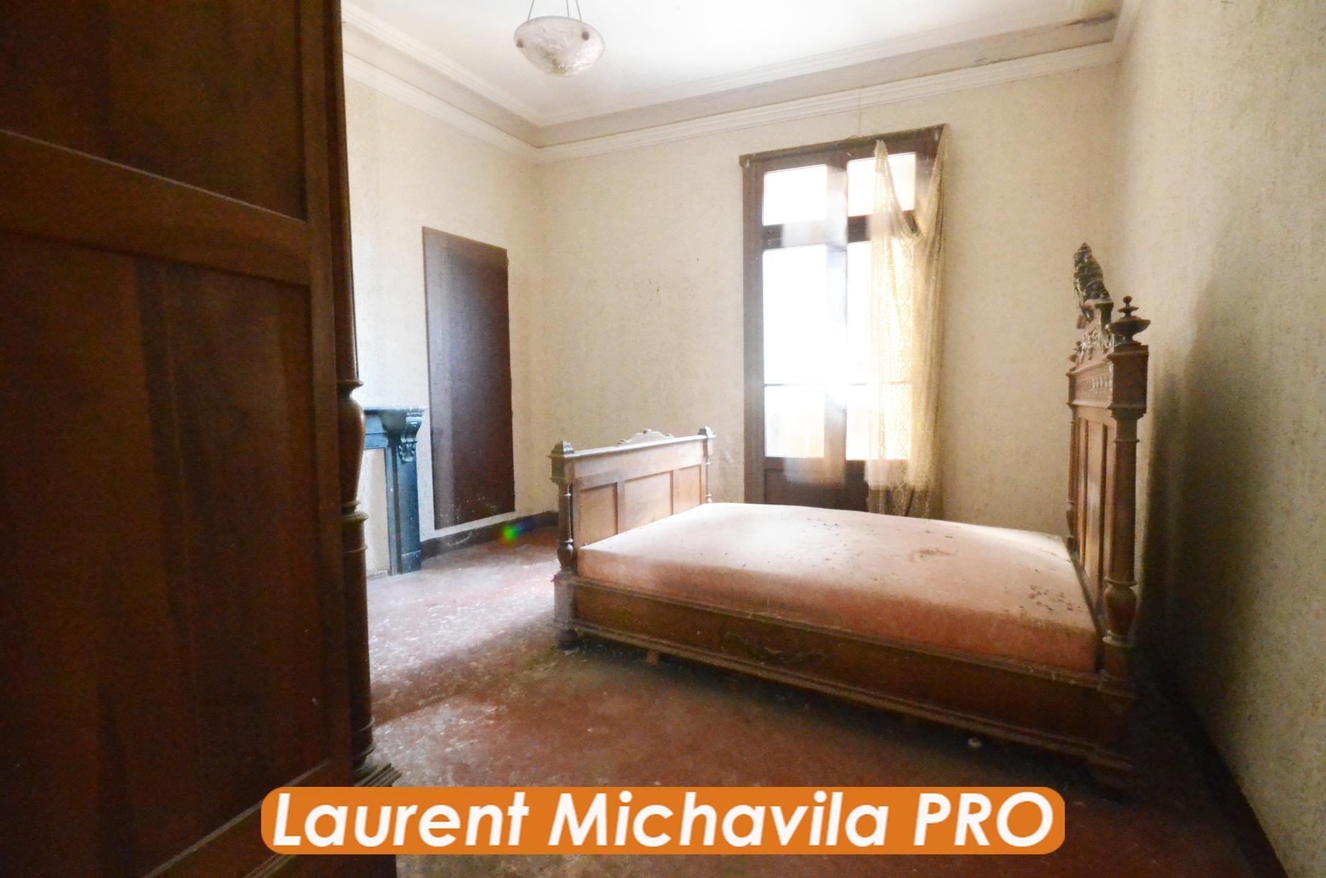 Miniature photo - 10 / 20