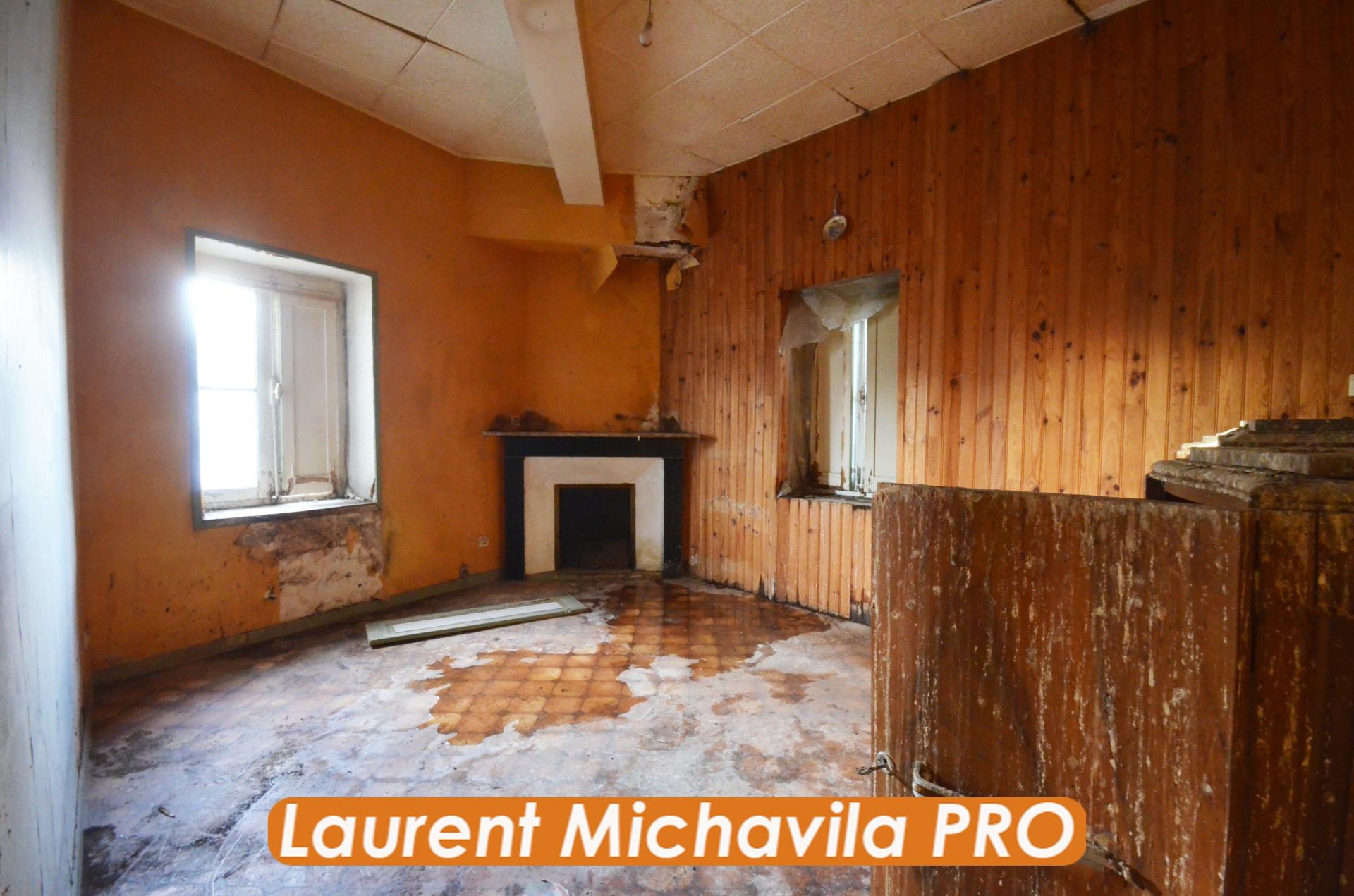 Miniature photo - 15 / 20