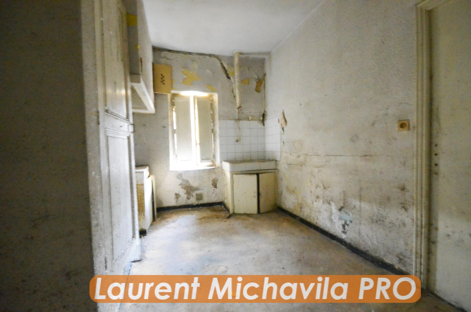 Miniature photo - 16 / 20