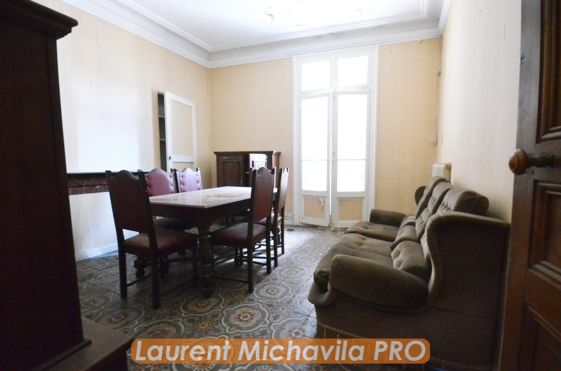 Miniature photo - 4 / 20