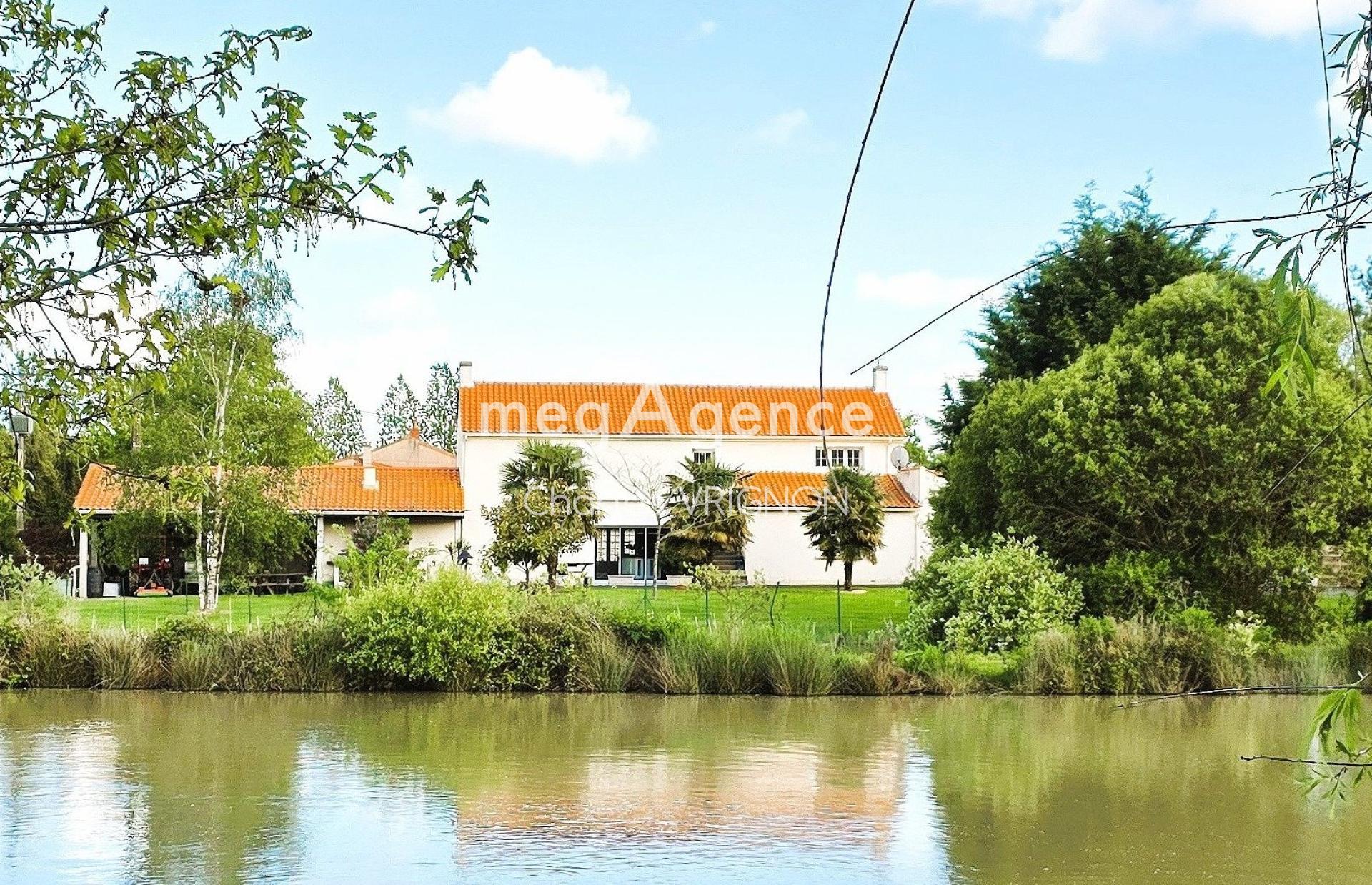 Miniature photo - 2 / 10