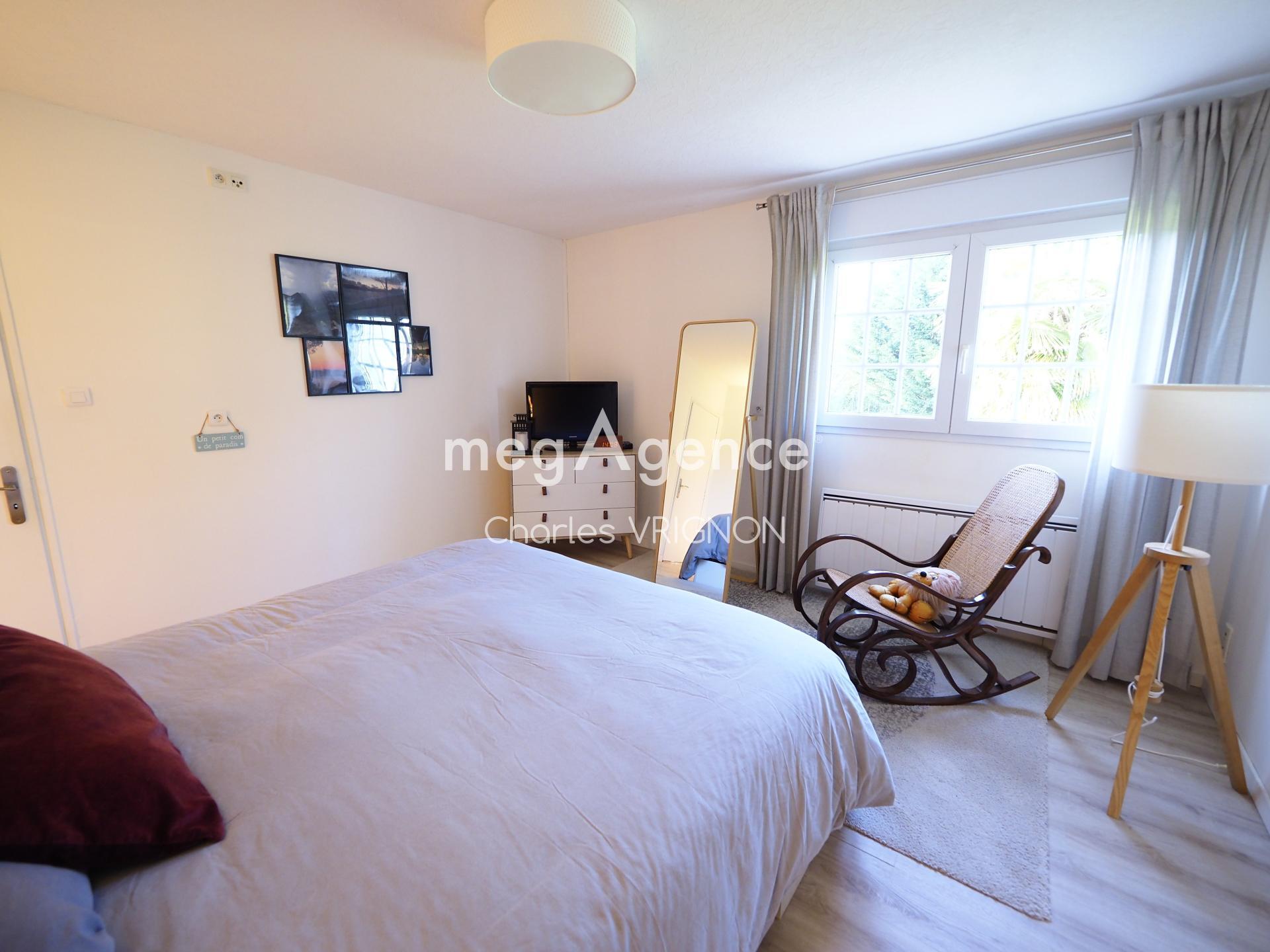 Miniature photo - 9 / 10