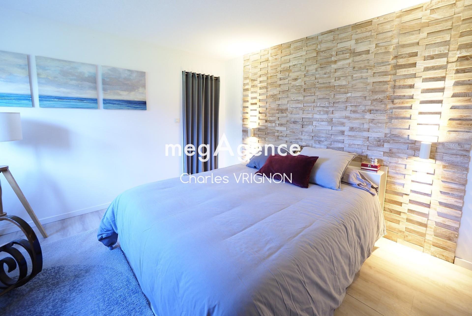 Miniature photo - 8 / 10