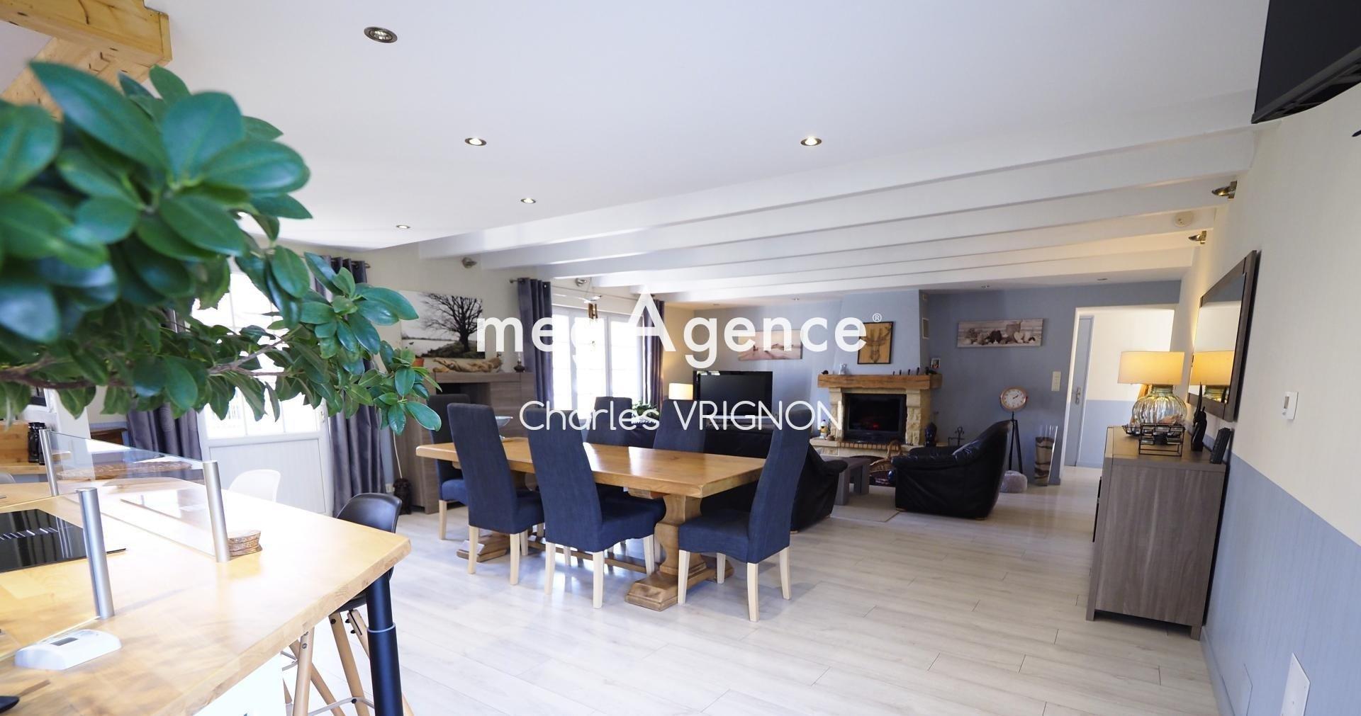 Miniature photo - 6 / 10