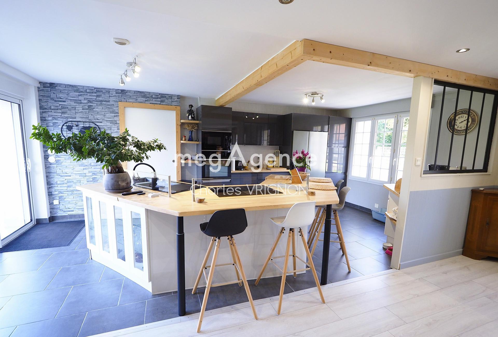 Miniature photo - 7 / 10