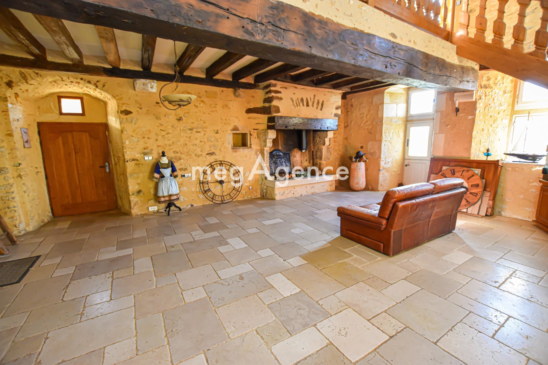 Miniature photo - 5 / 20