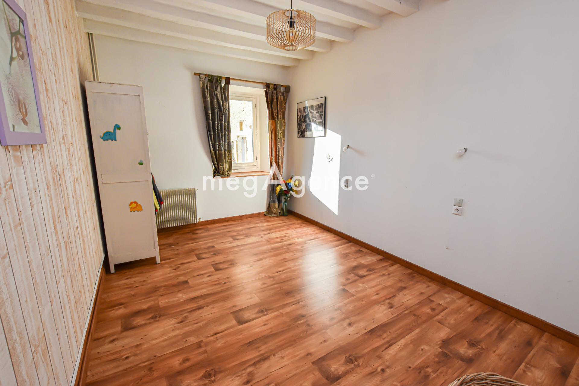 Miniature photo - 11 / 20