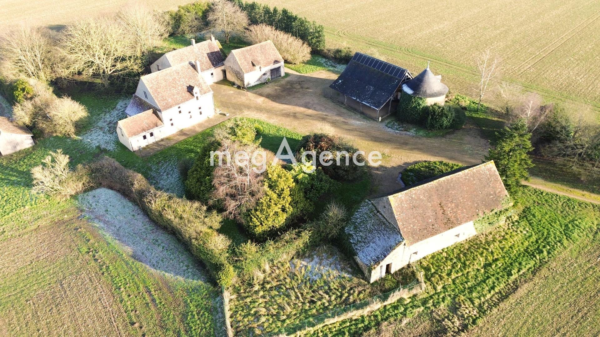 Miniature photo - 14 / 20