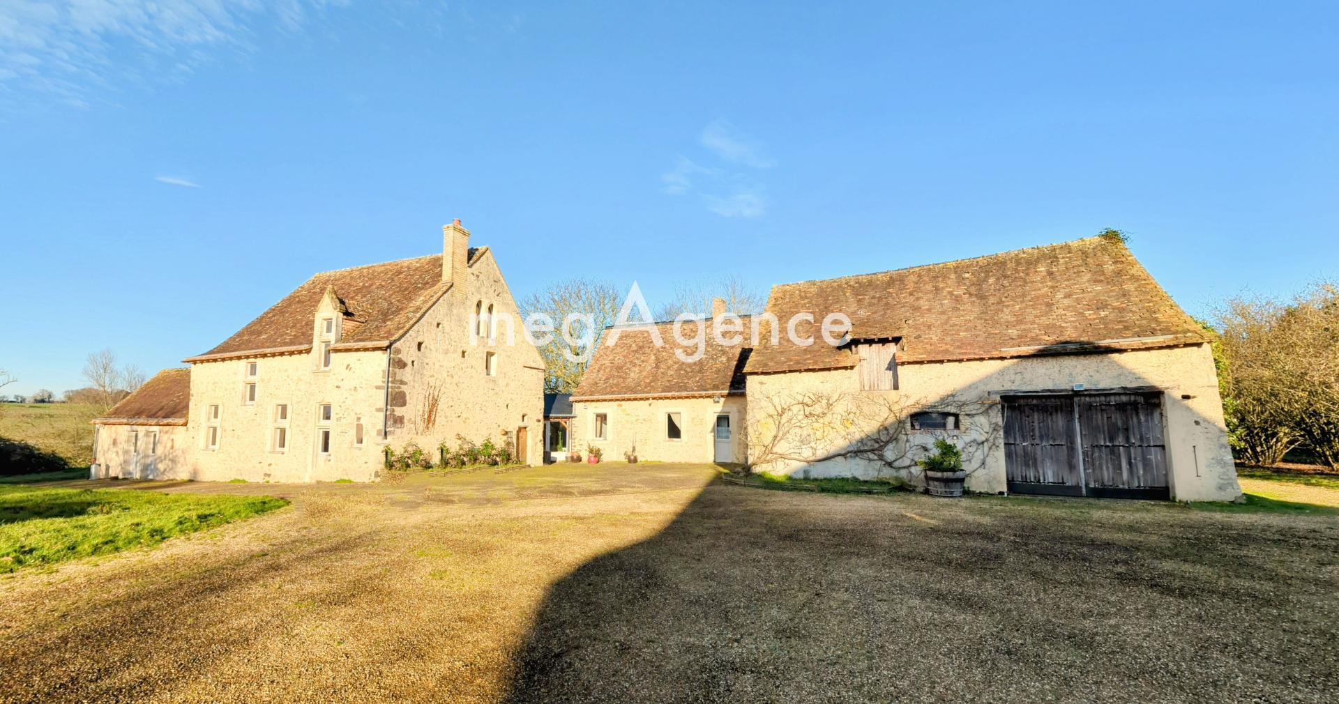 Miniature photo - 3 / 20