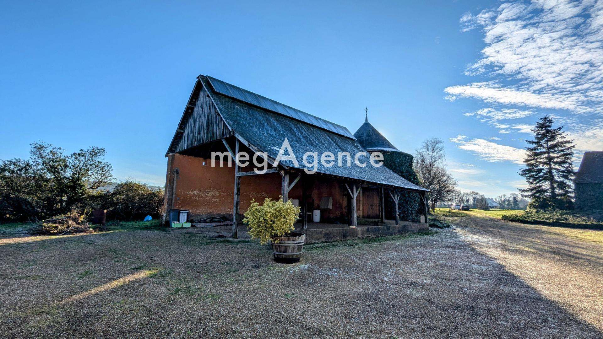 Miniature photo - 15 / 20