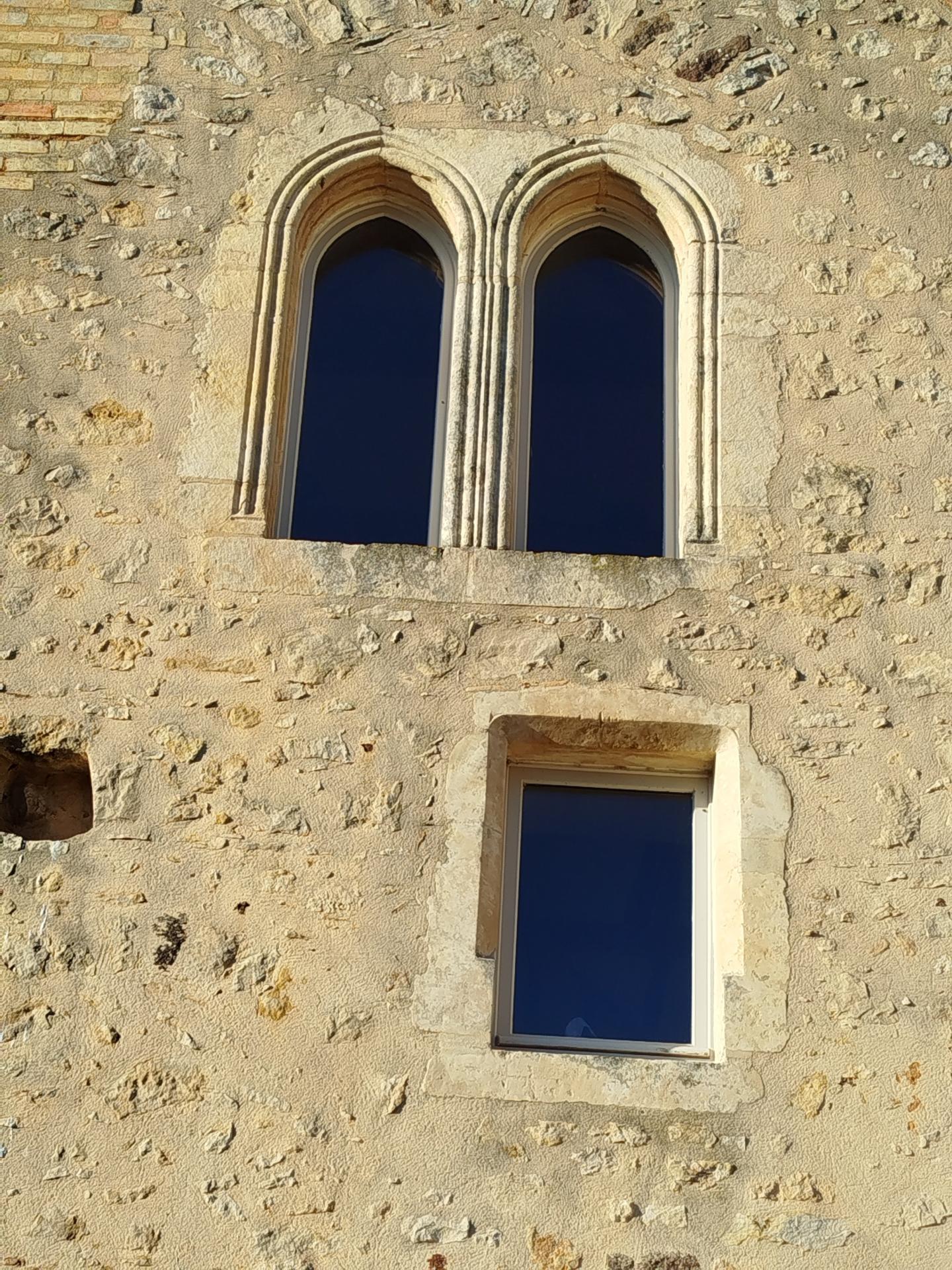 Miniature photo - 19 / 20