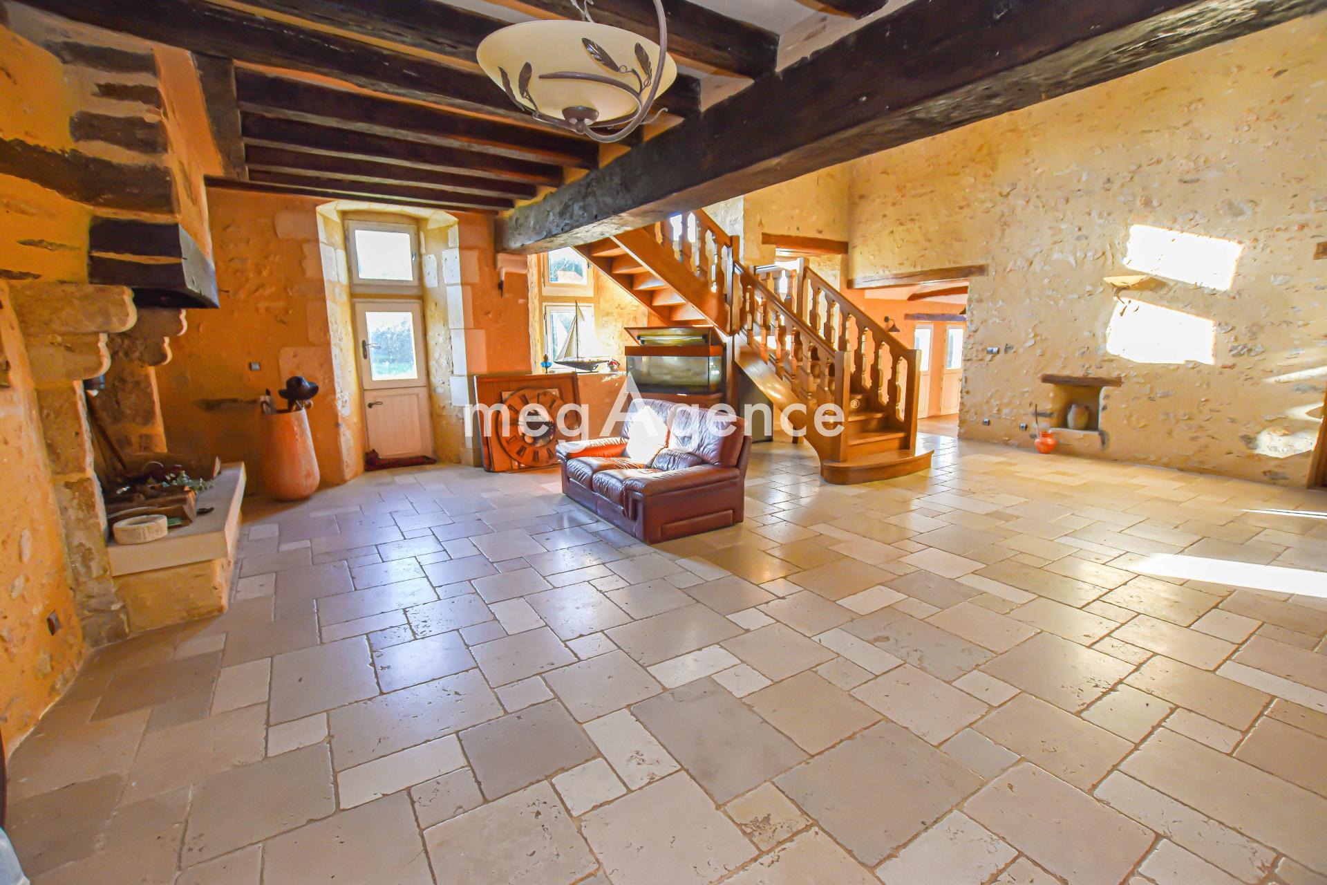 Miniature photo - 6 / 20