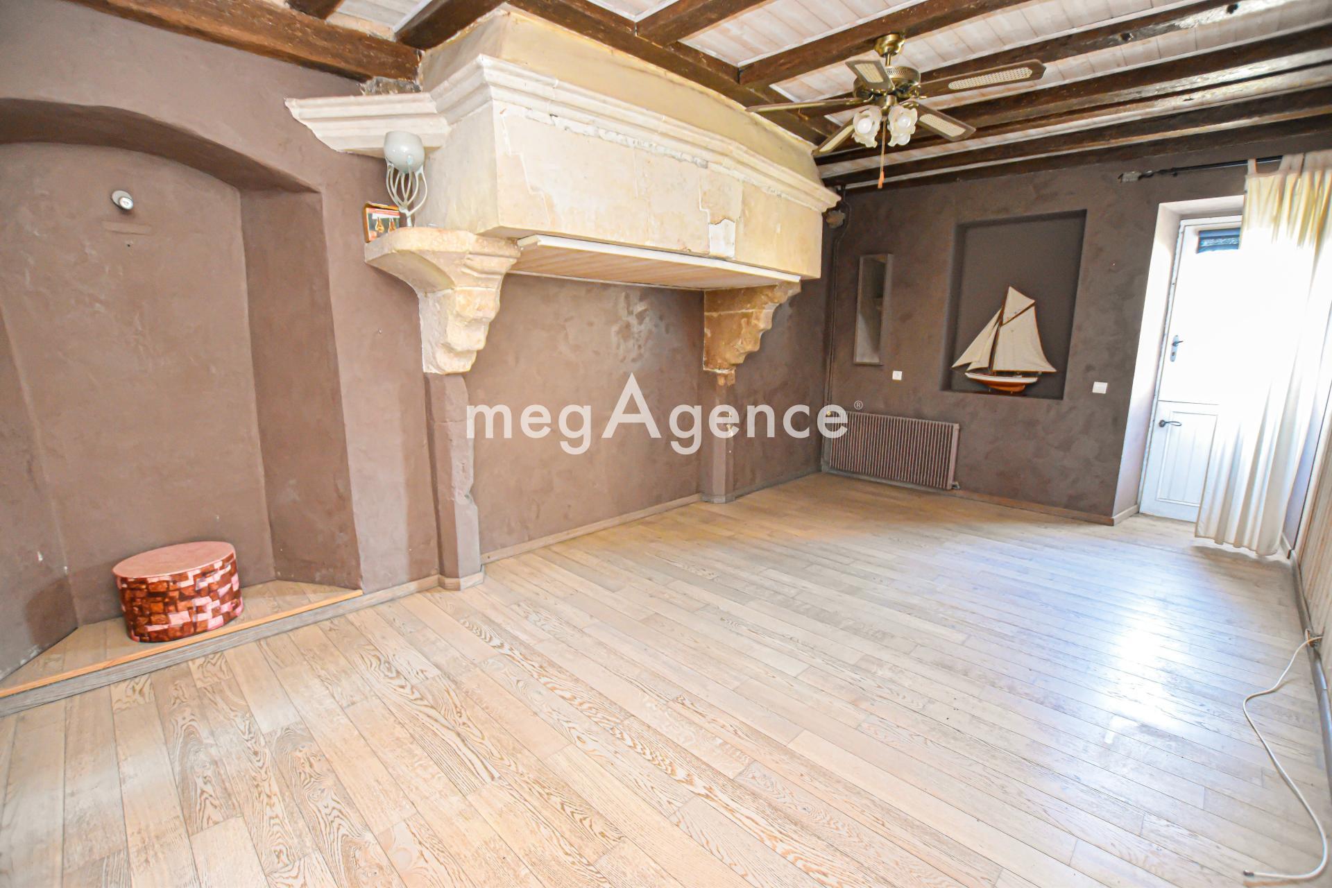 Miniature photo - 9 / 20