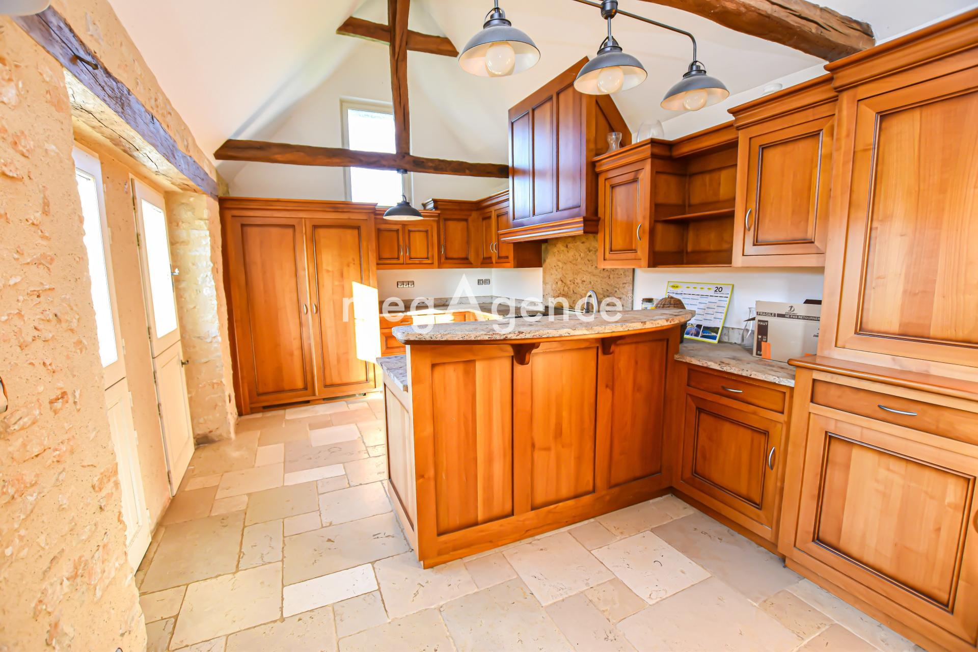 Miniature photo - 8 / 20