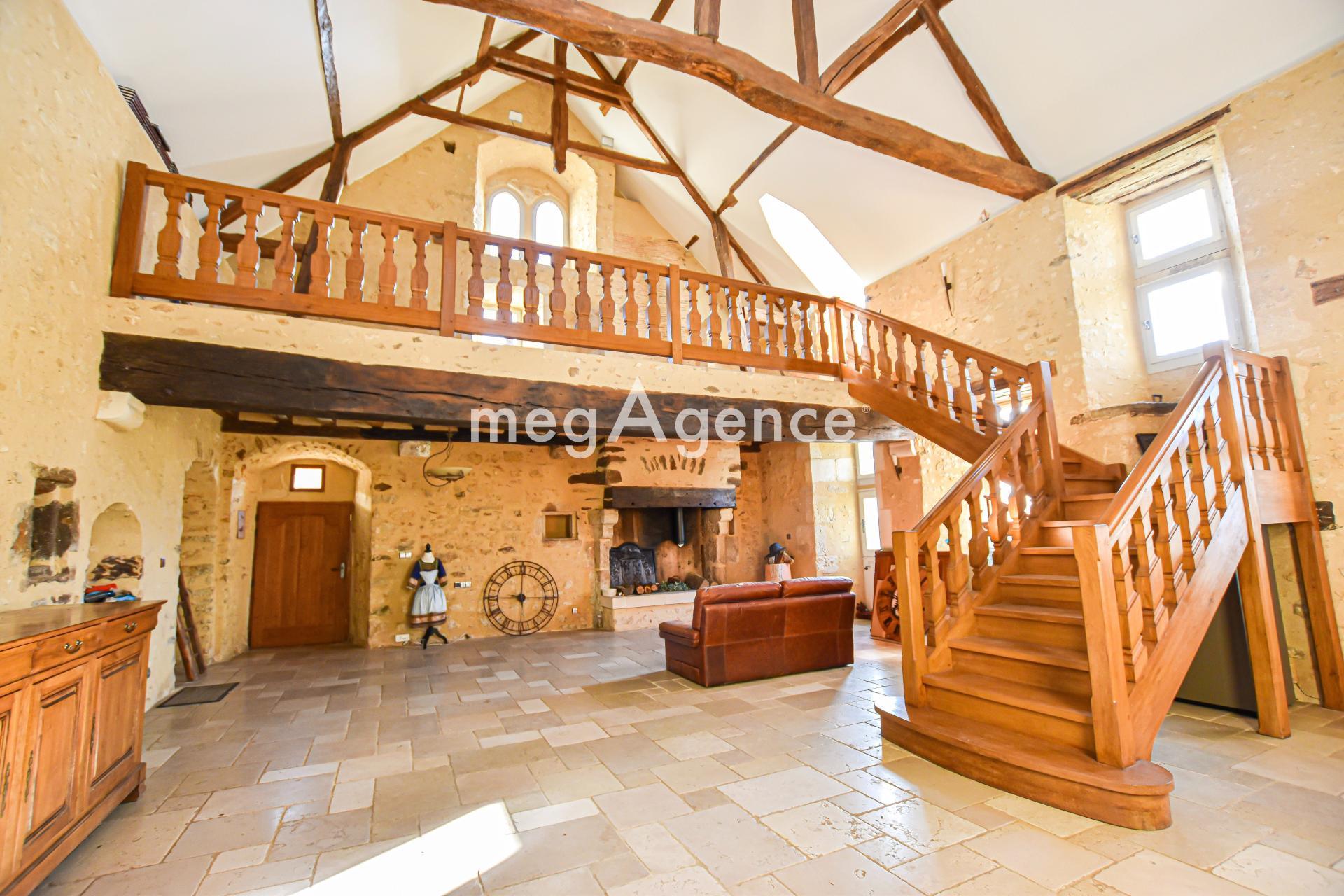 Miniature photo - 4 / 20