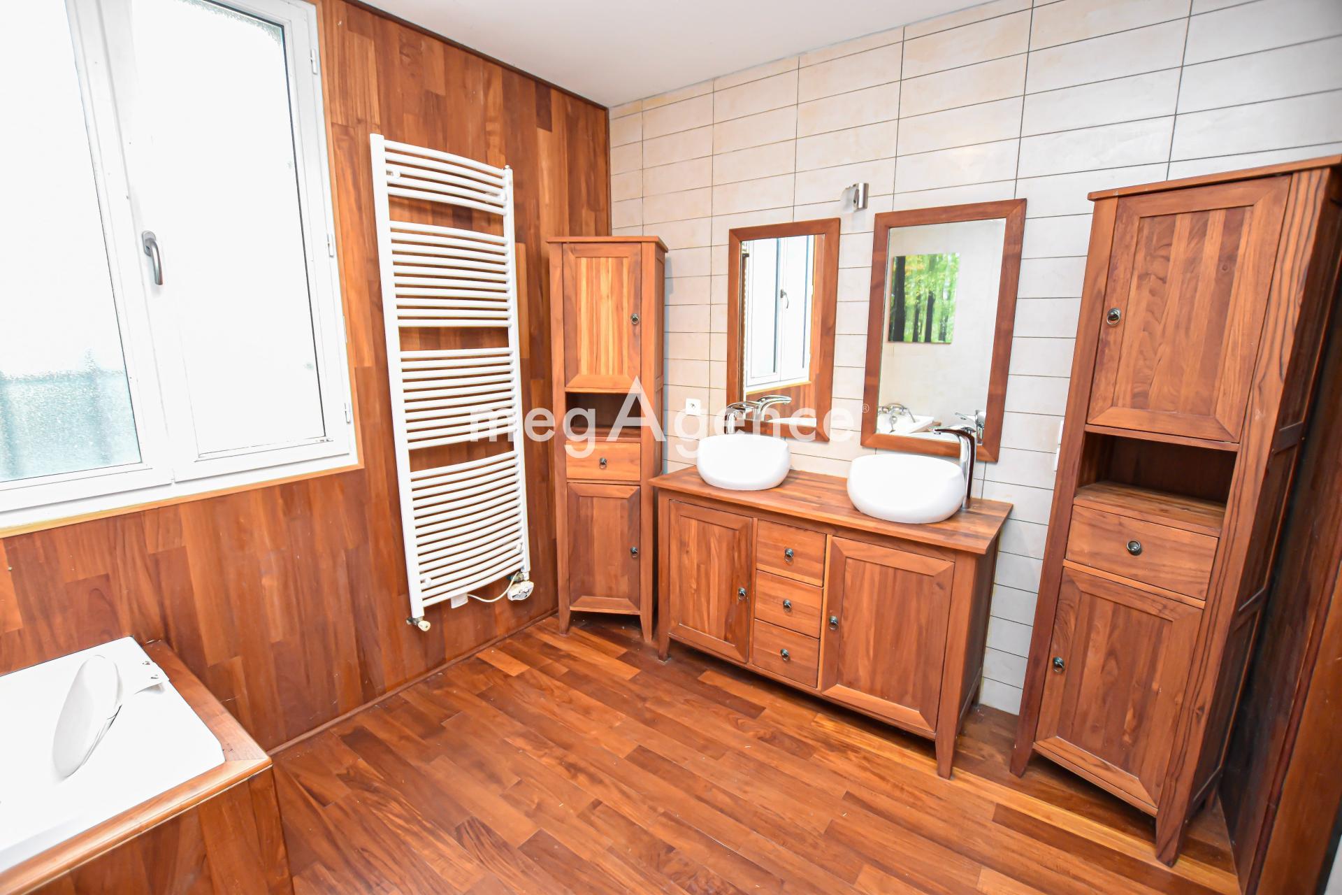 Miniature photo - 13 / 20