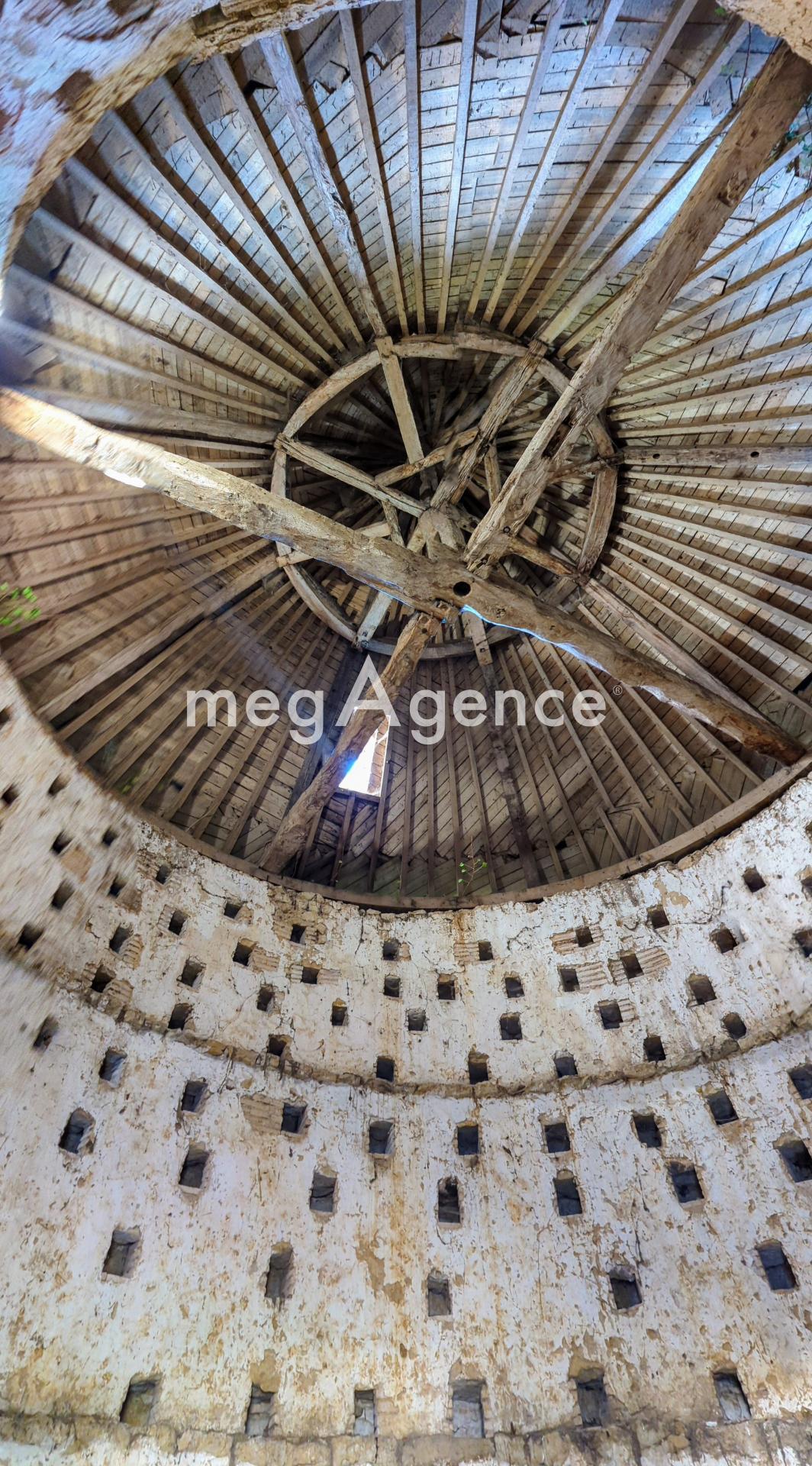 Miniature photo - 17 / 20