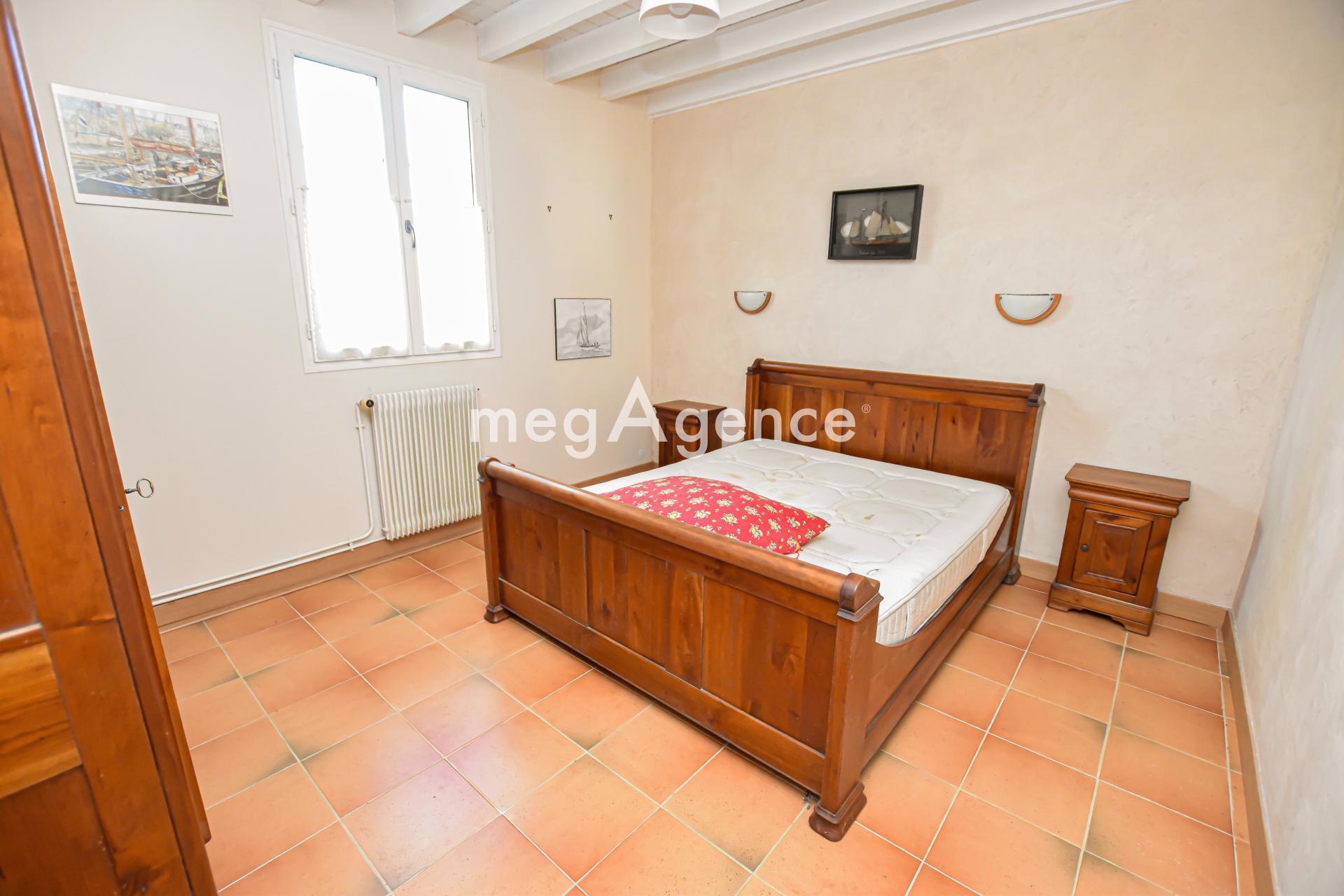 Miniature photo - 10 / 20