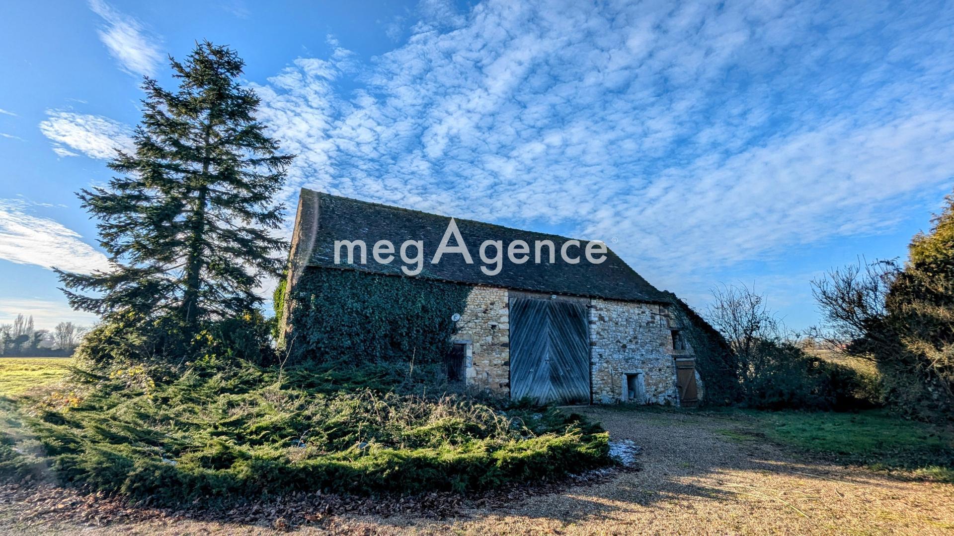 Miniature photo - 16 / 20