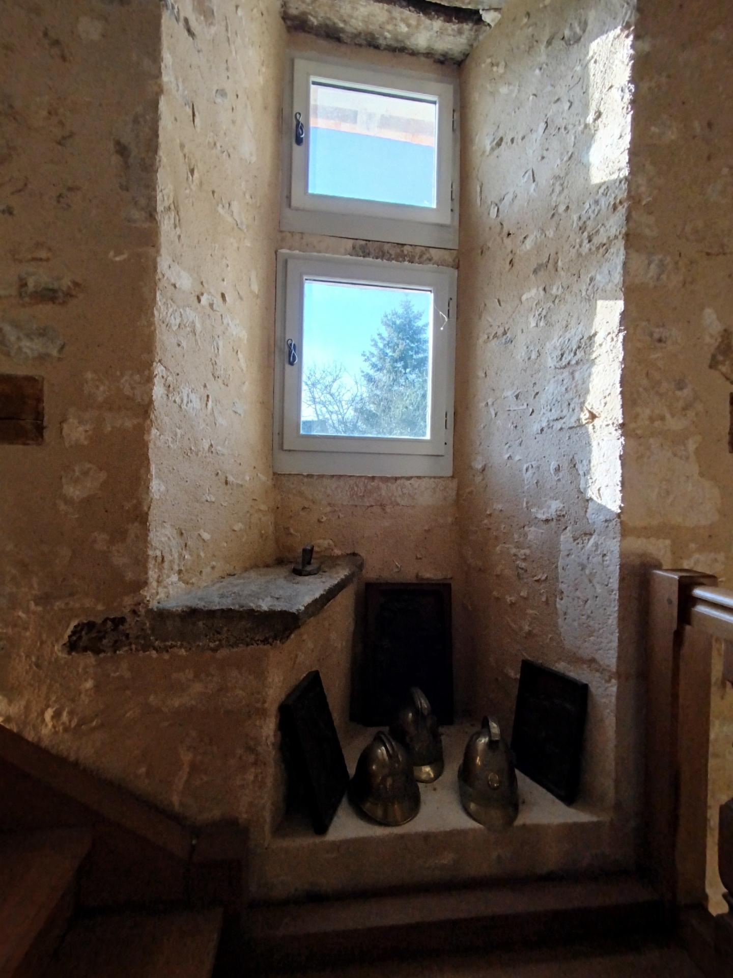 Miniature photo - 18 / 20