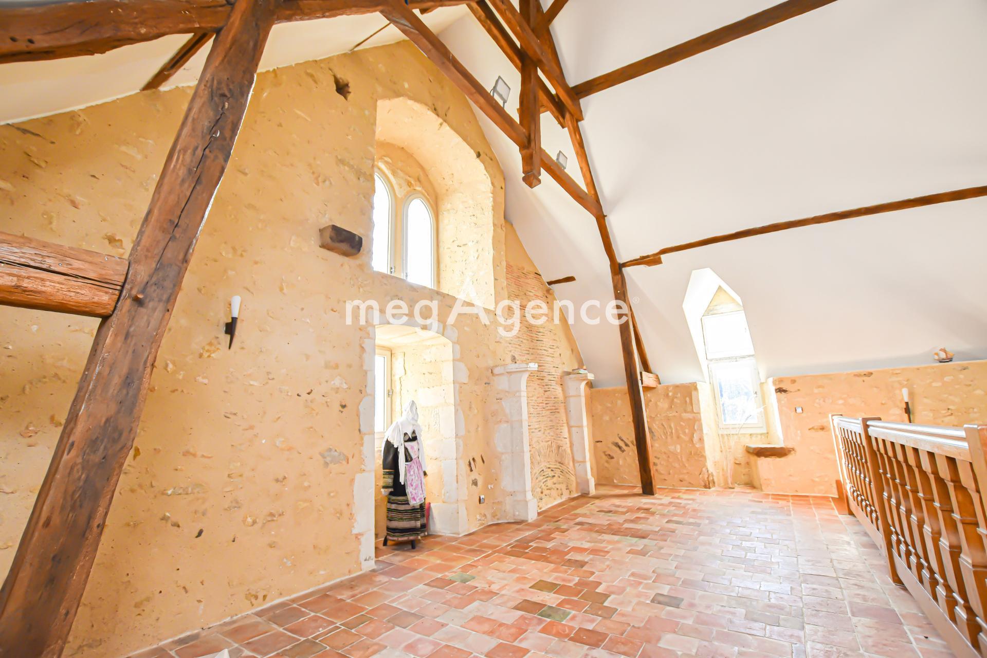 Miniature photo - 7 / 20