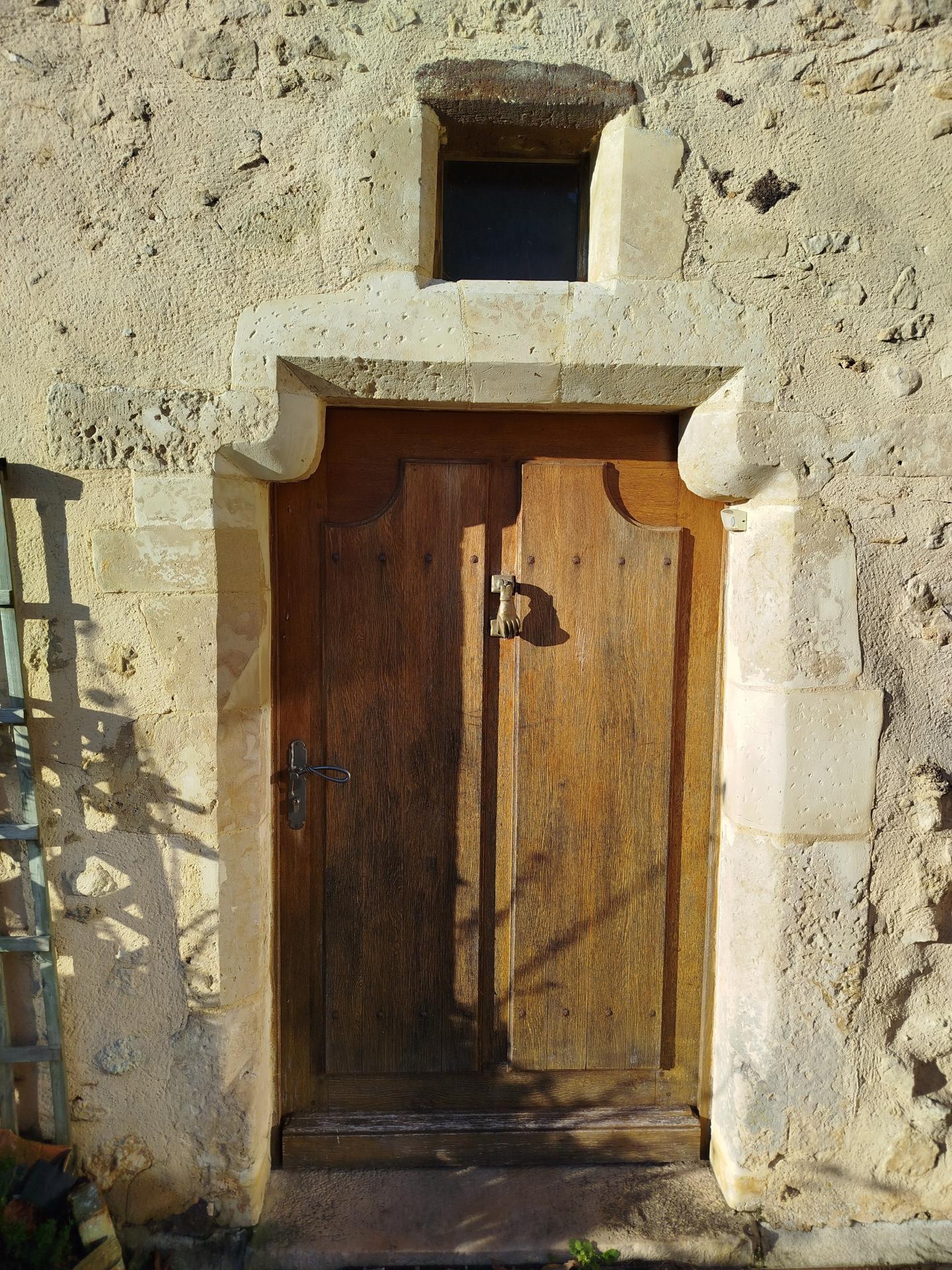 Miniature photo - 20 / 20