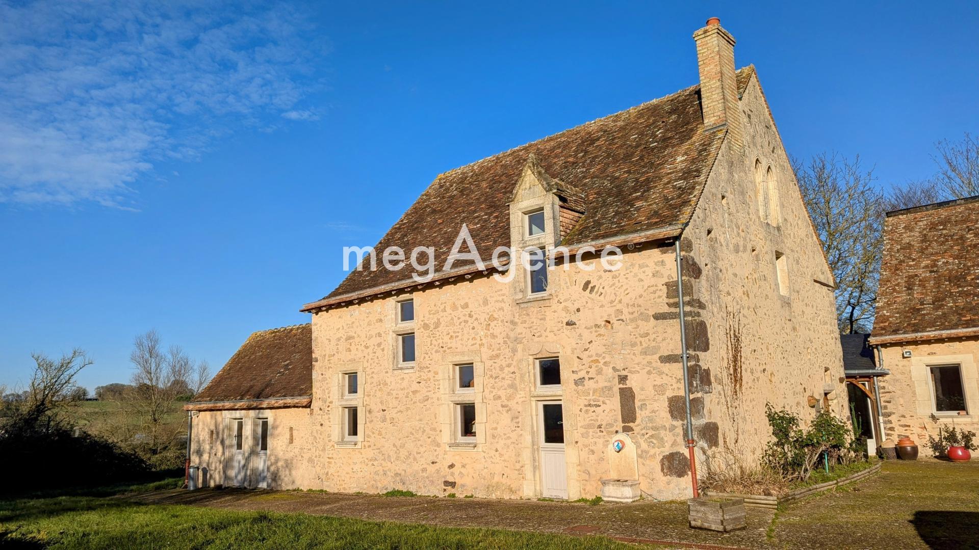 Miniature photo - 2 / 20