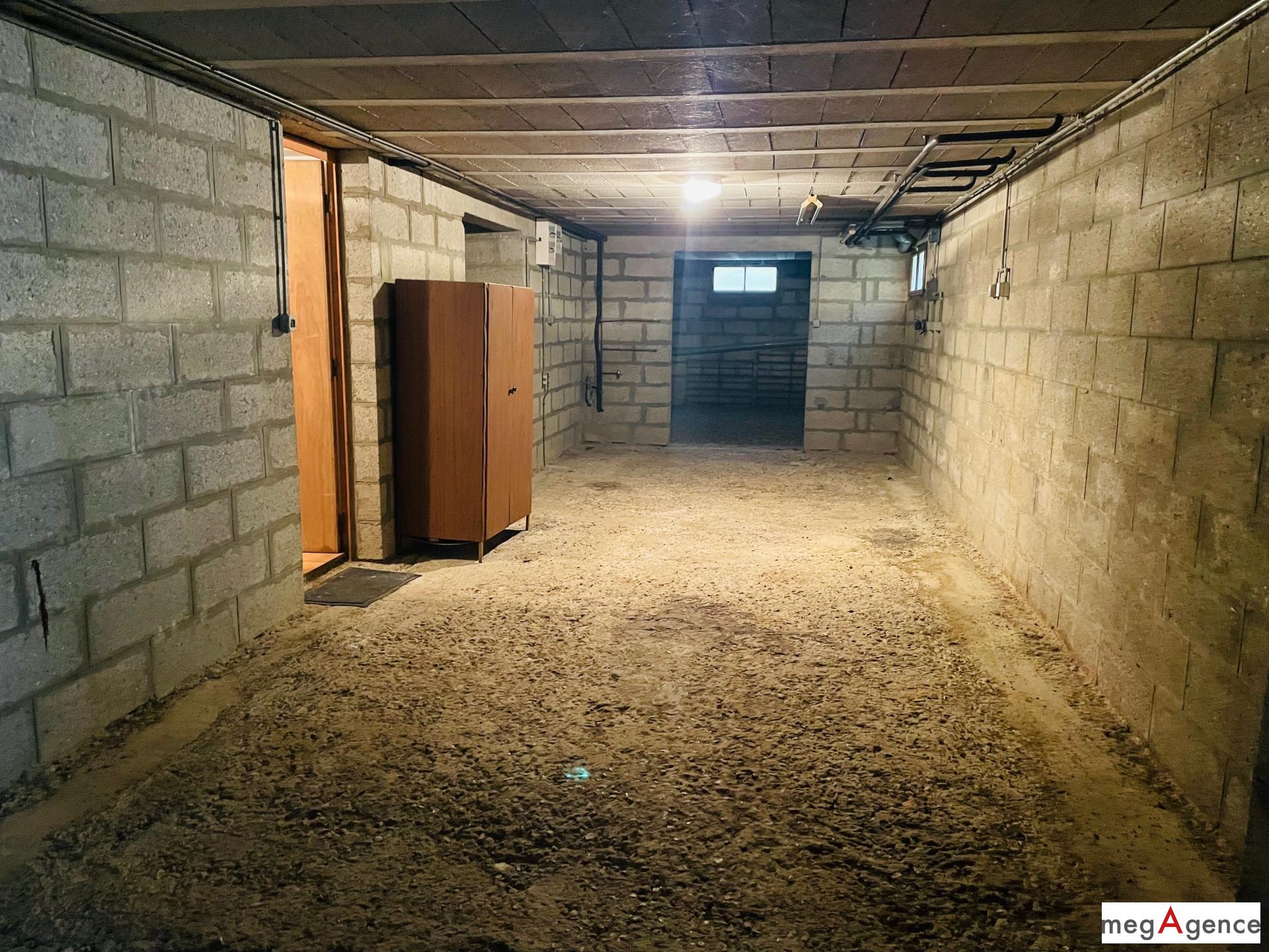 Miniature photo - 15 / 15