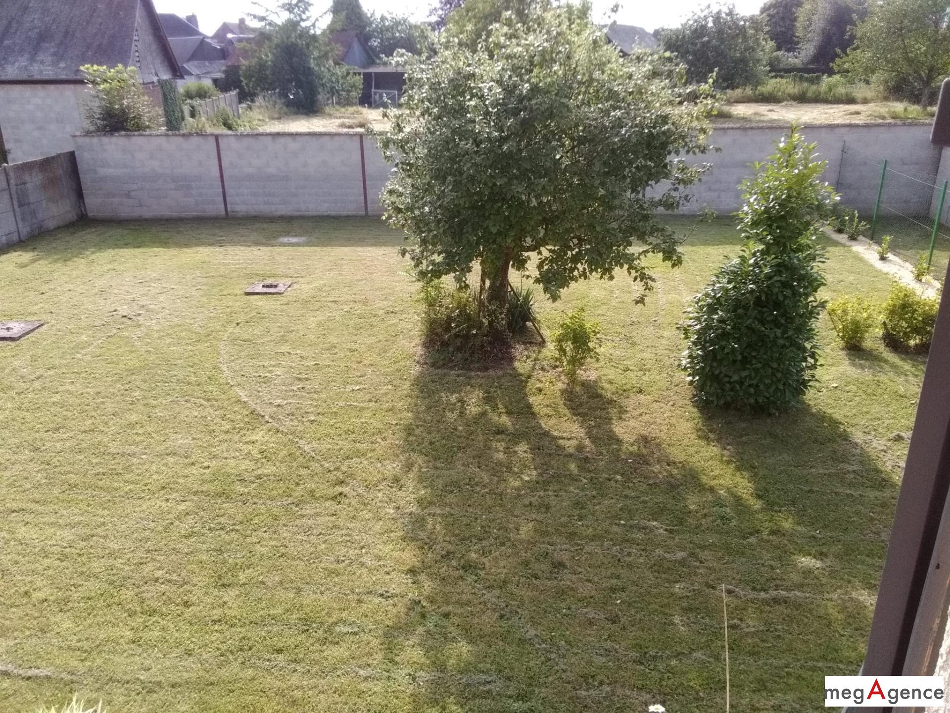 Miniature photo - 5 / 15