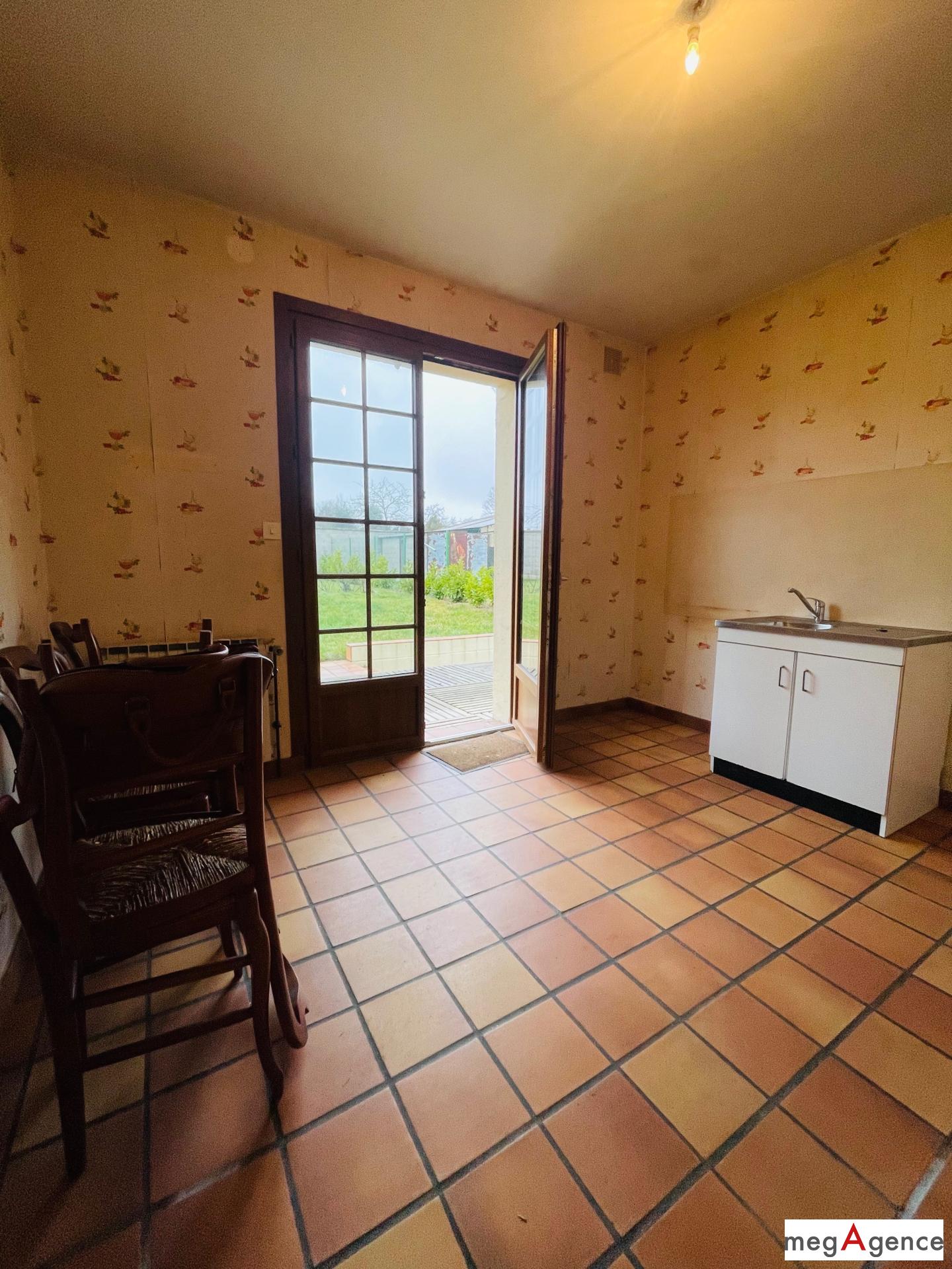 Miniature photo - 11 / 15