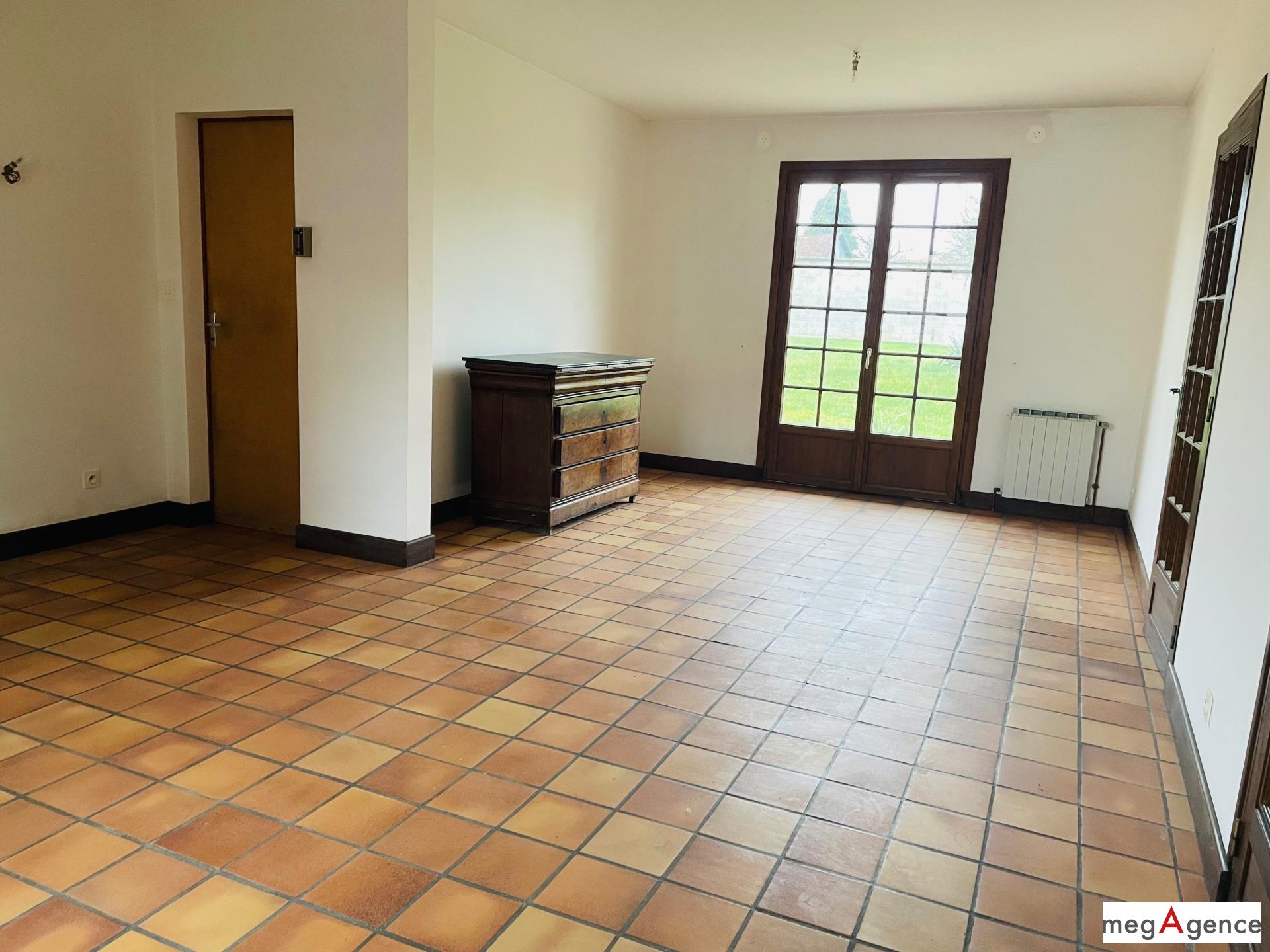 Miniature photo - 14 / 15