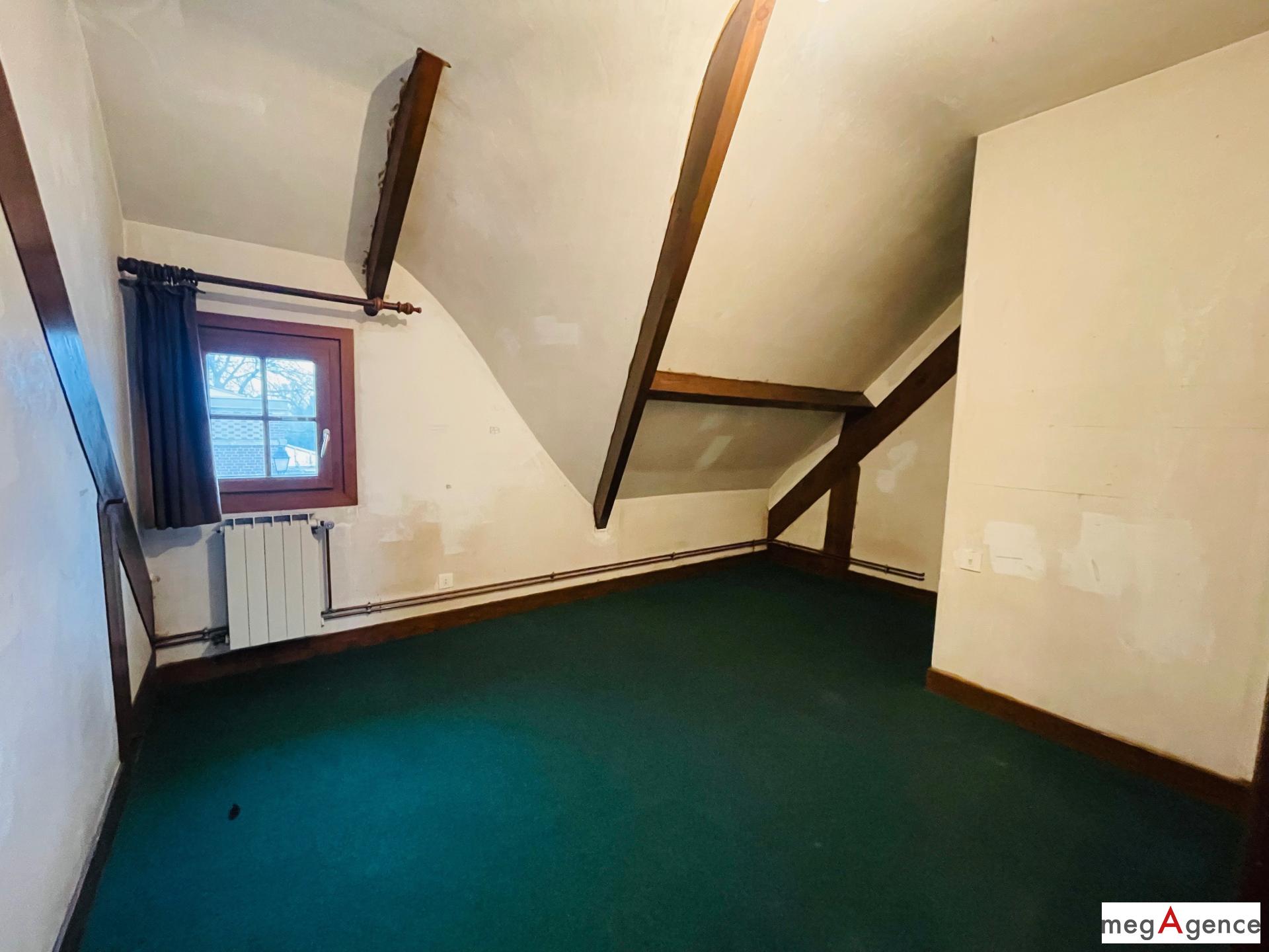 Miniature photo - 6 / 15