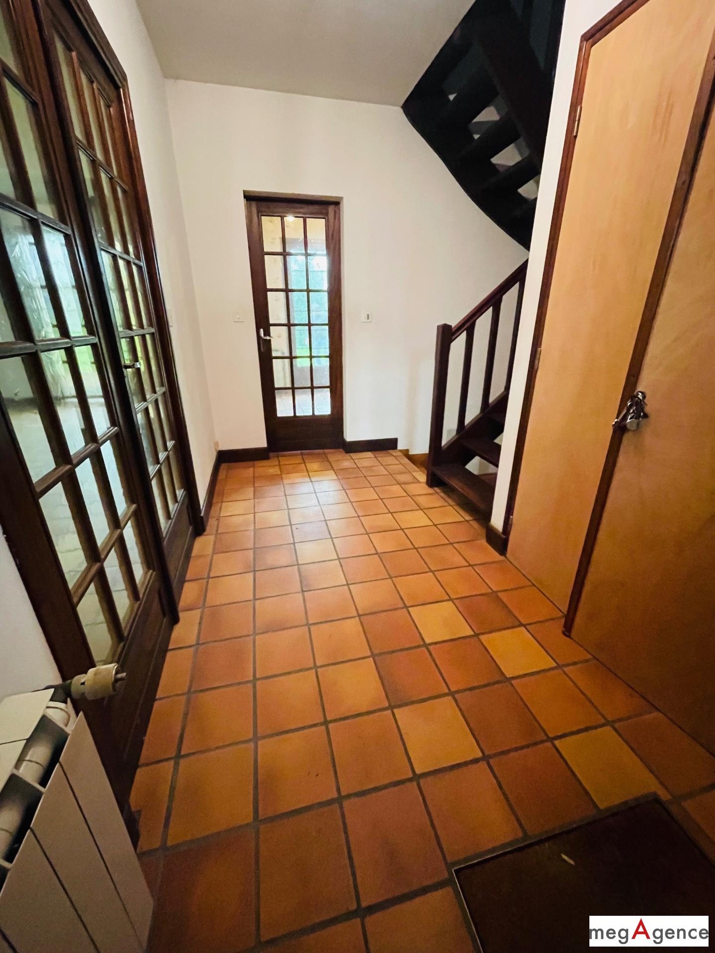 Miniature photo - 4 / 15