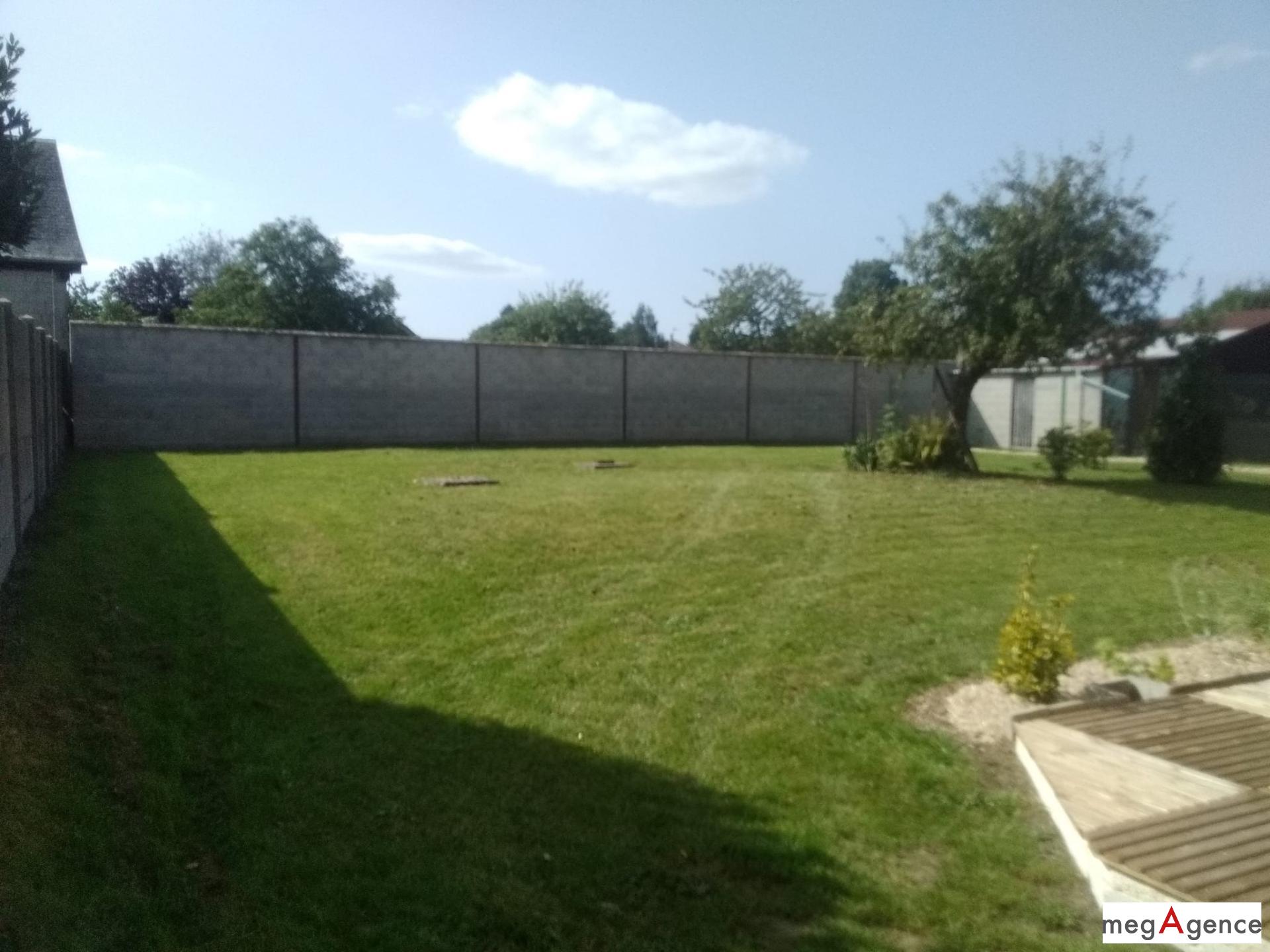 Miniature photo - 3 / 15