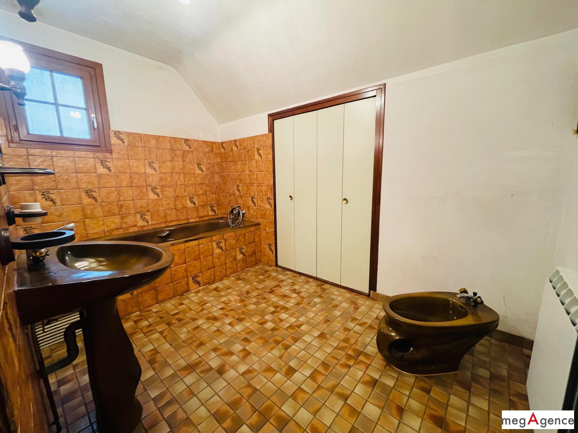 Miniature photo - 10 / 15