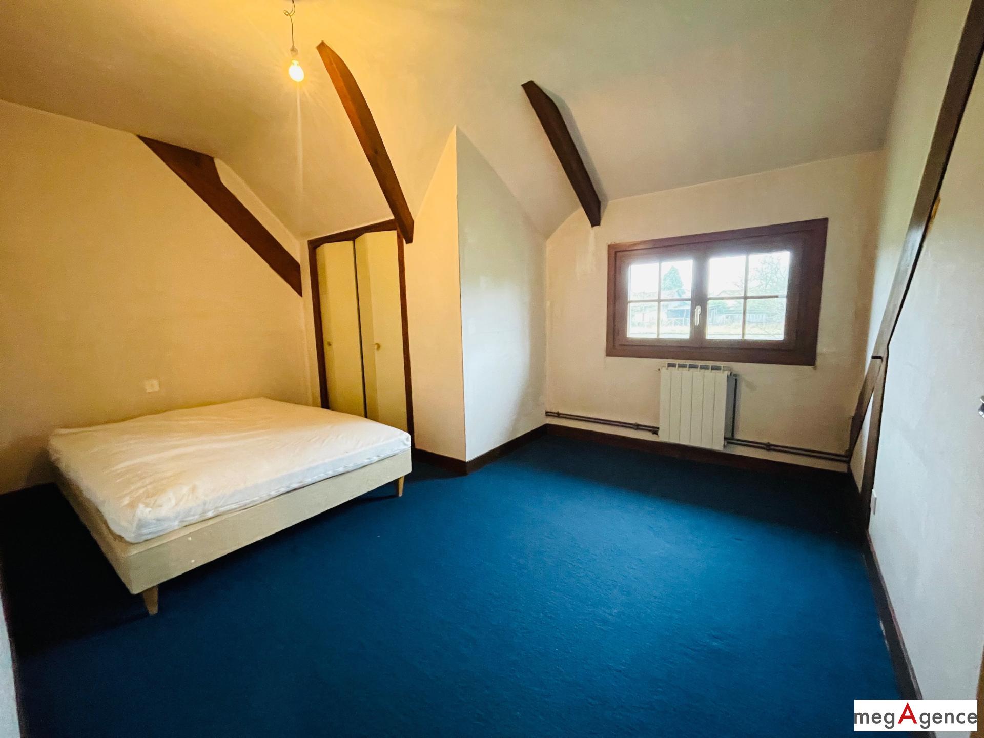 Miniature photo - 9 / 15