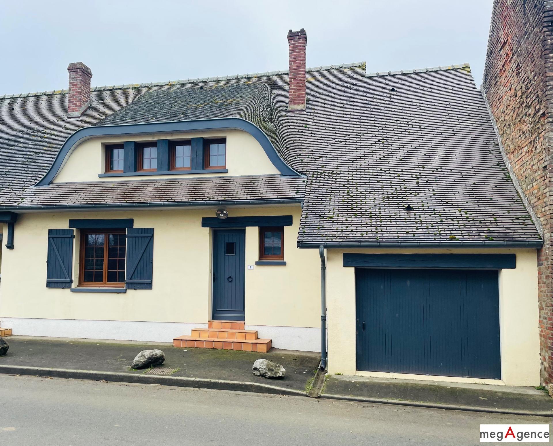 Miniature photo - 2 / 15