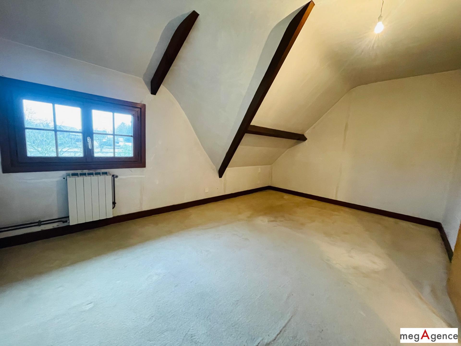 Miniature photo - 7 / 15