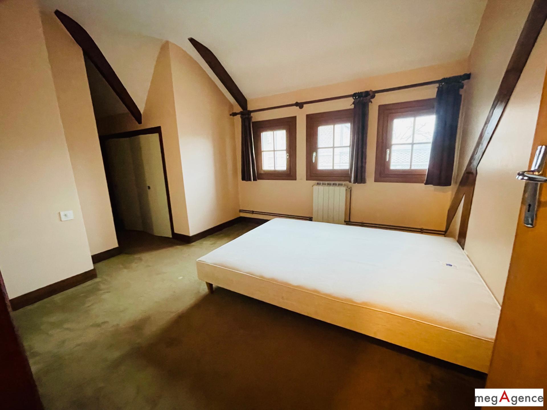 Miniature photo - 8 / 15