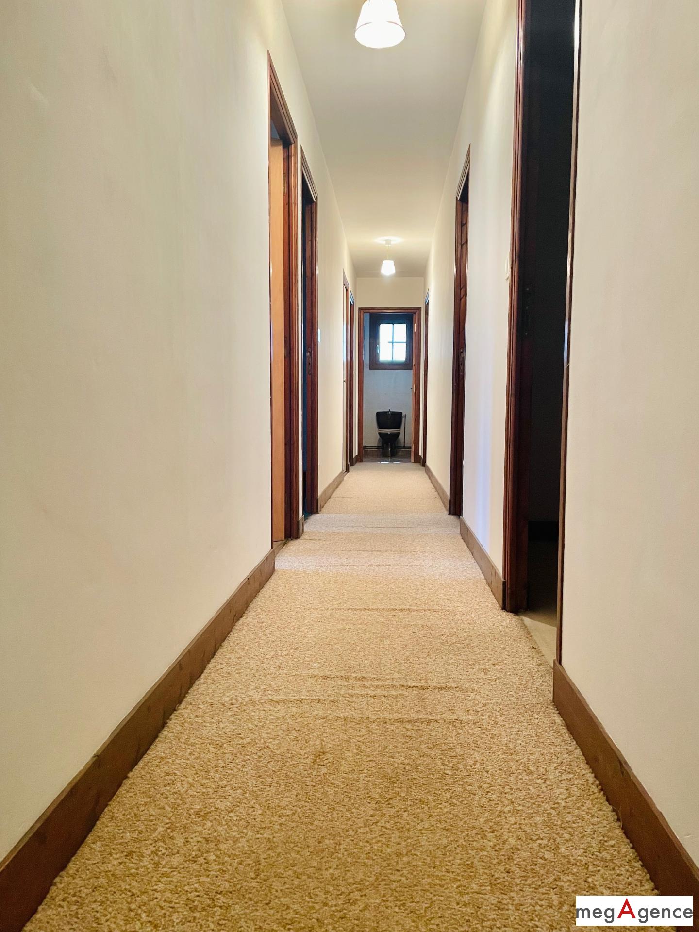 Miniature photo - 12 / 15