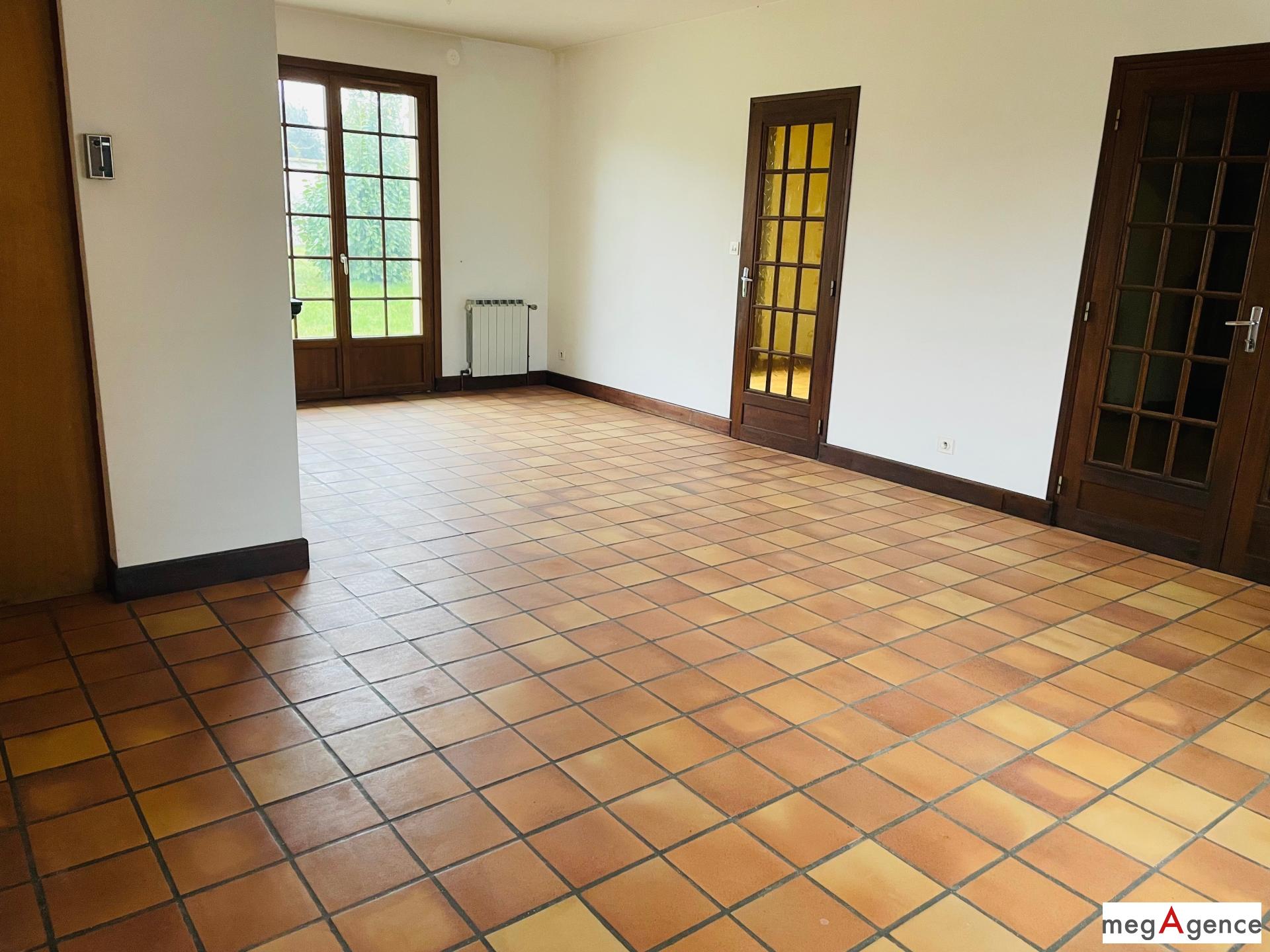 Miniature photo - 13 / 15