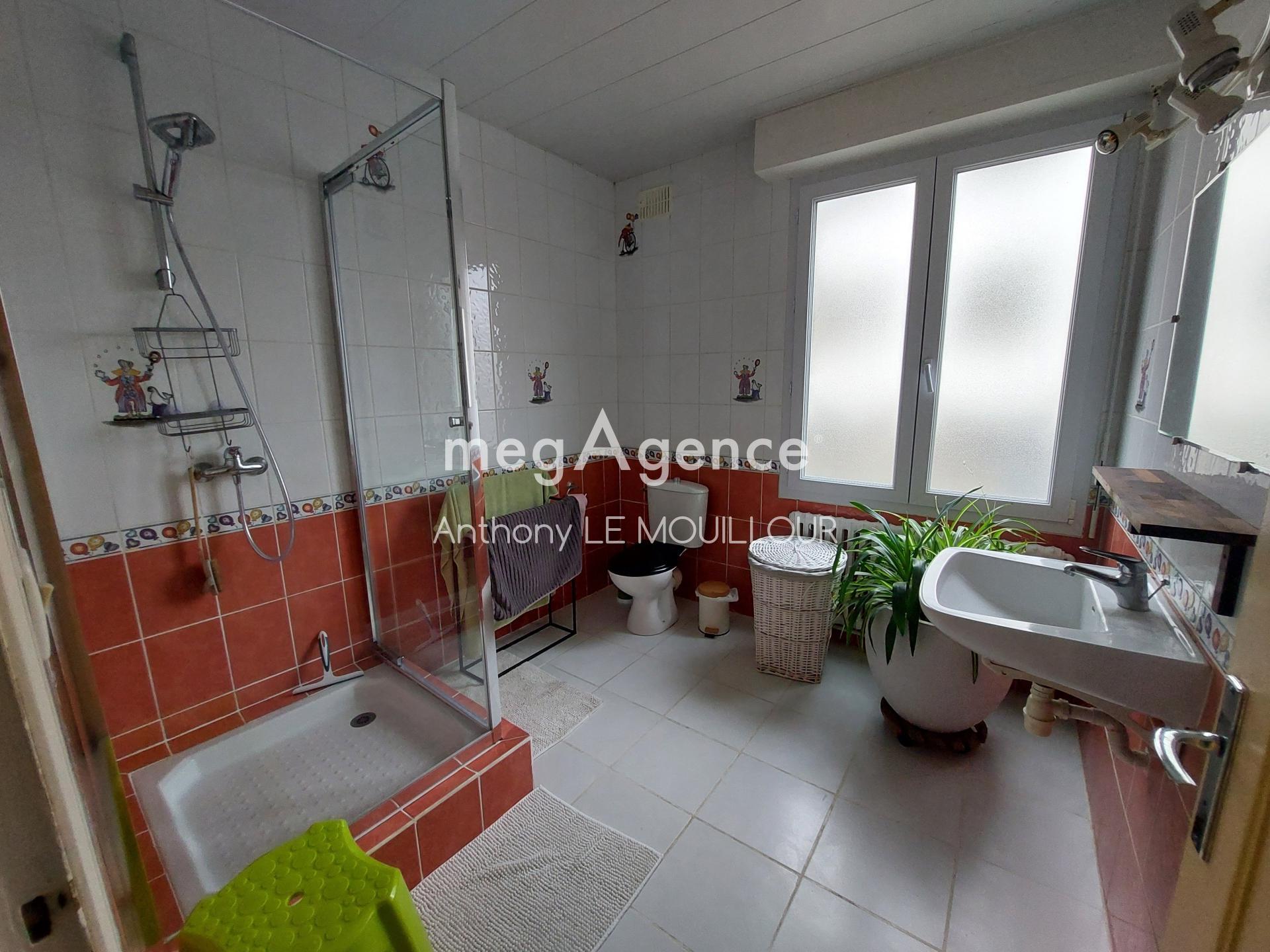 Miniature photo - 8 / 12