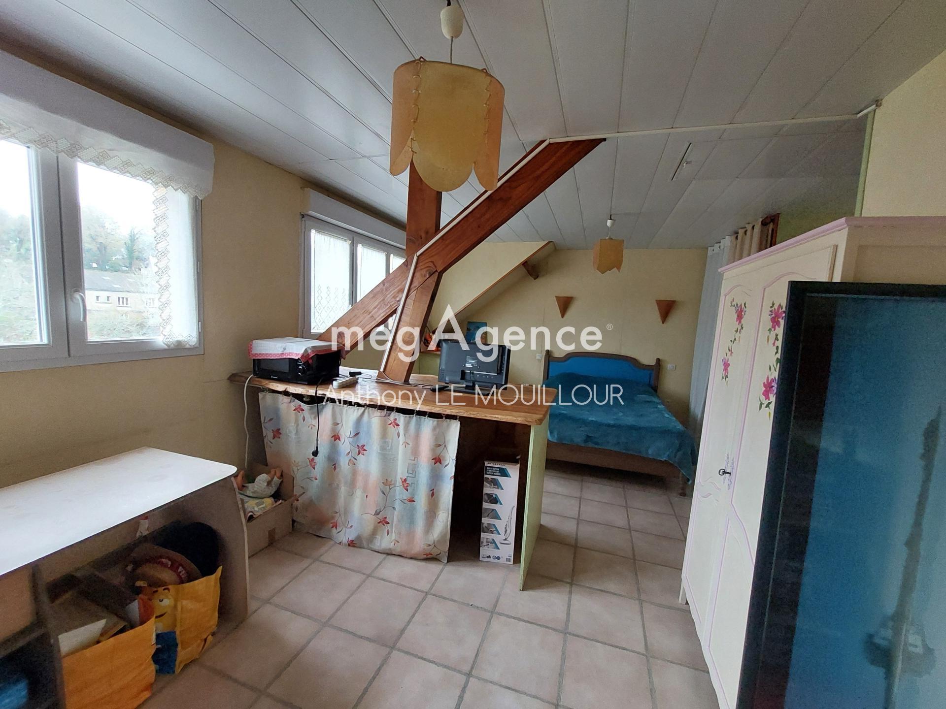 Miniature photo - 11 / 12