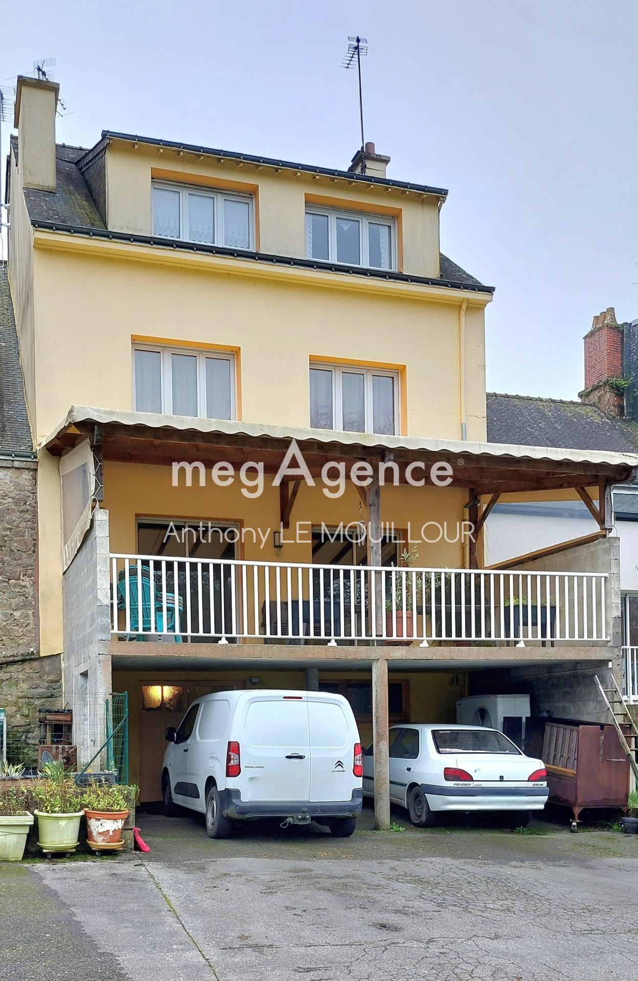 Miniature photo - 12 / 12