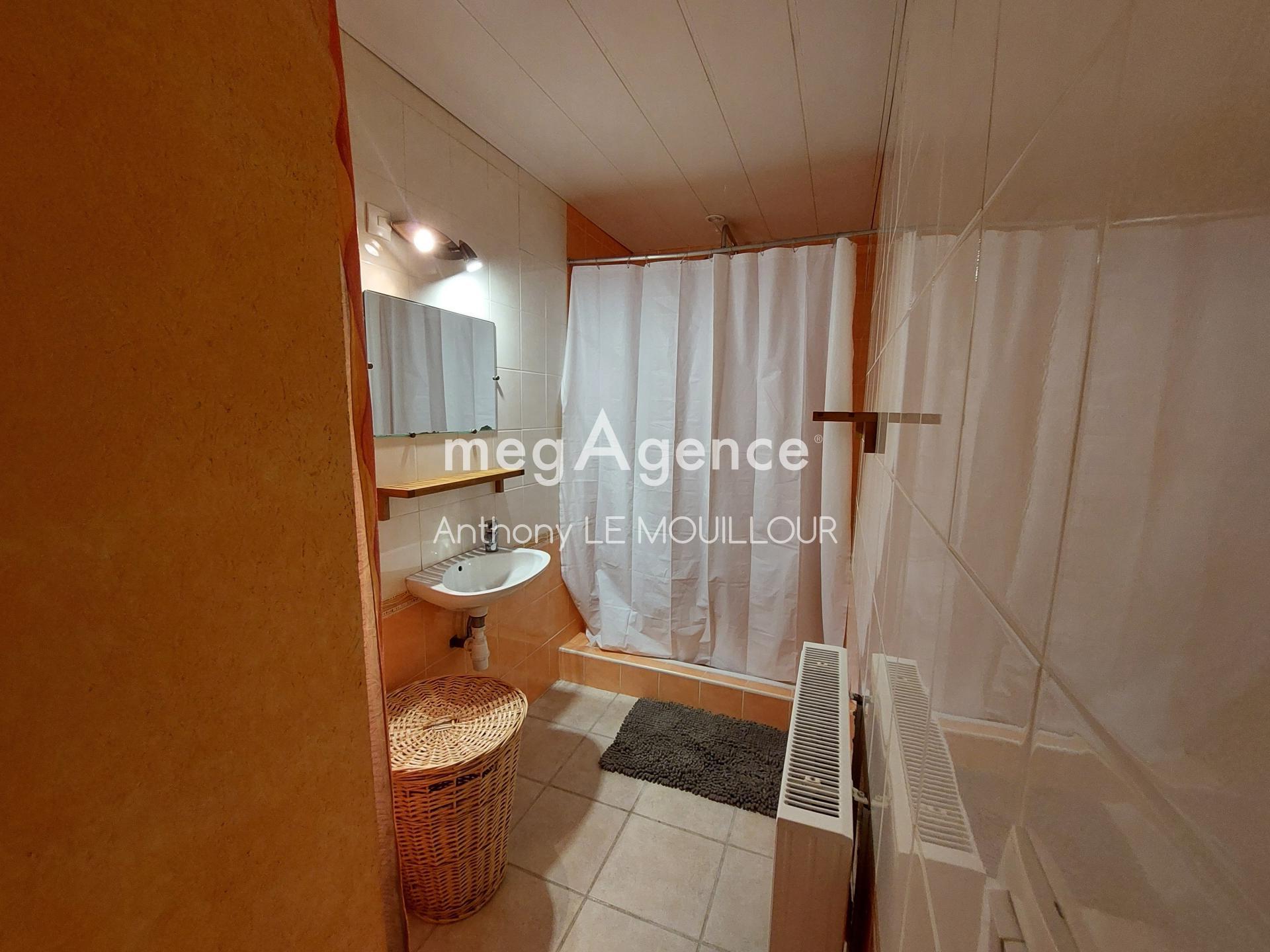 Miniature photo - 9 / 12